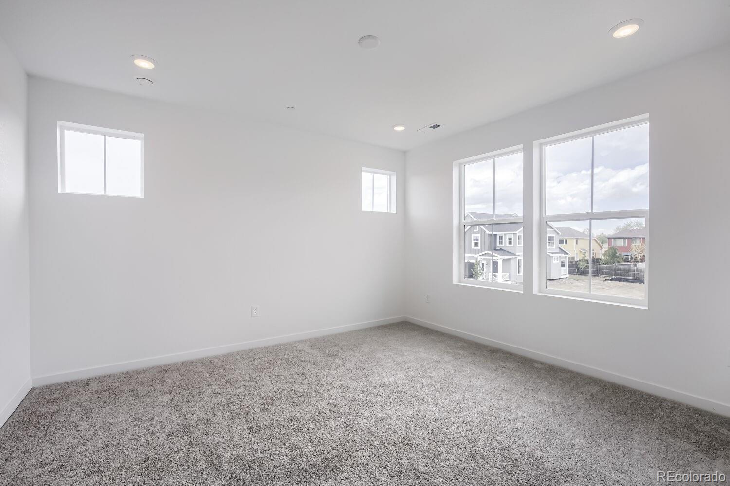 MLS Image #6 for 6403  masked lark street,fort collins, Colorado