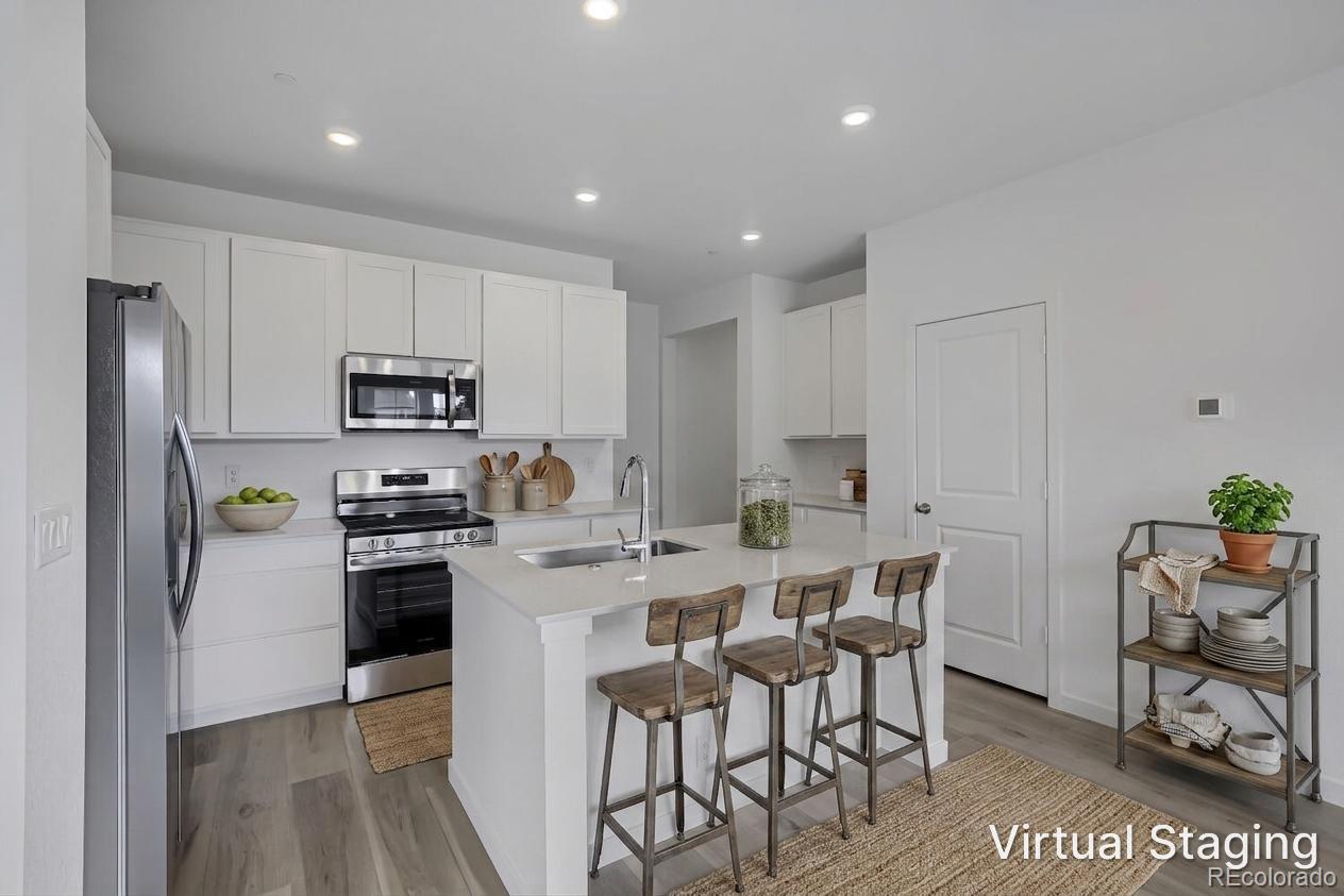MLS Image #7 for 6403  masked lark street,fort collins, Colorado