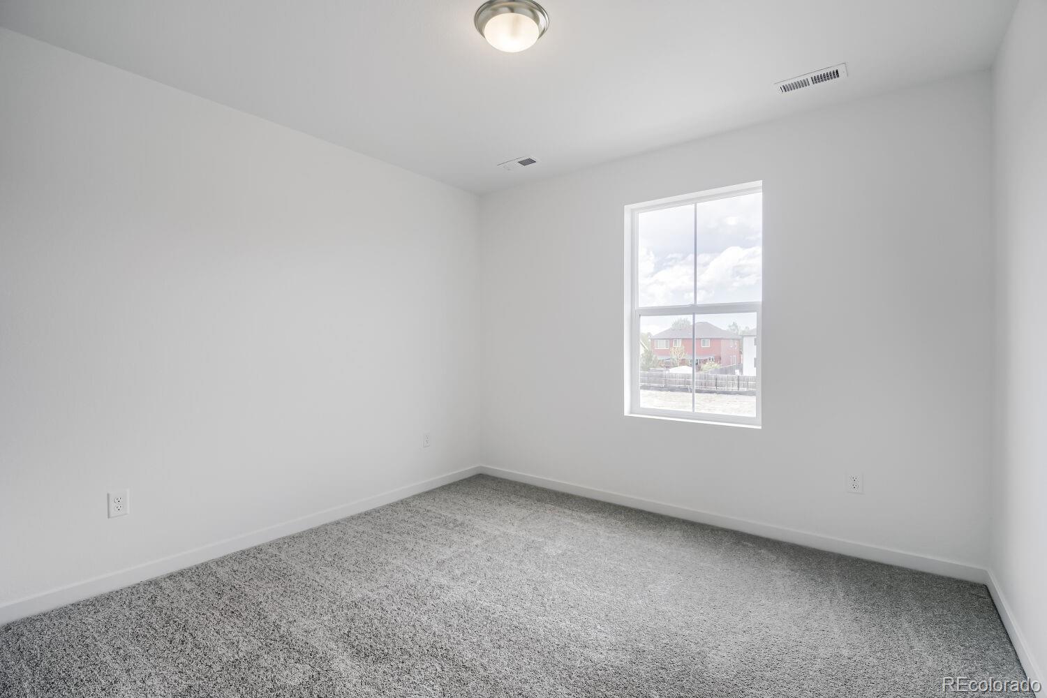 MLS Image #8 for 6403  masked lark street,fort collins, Colorado