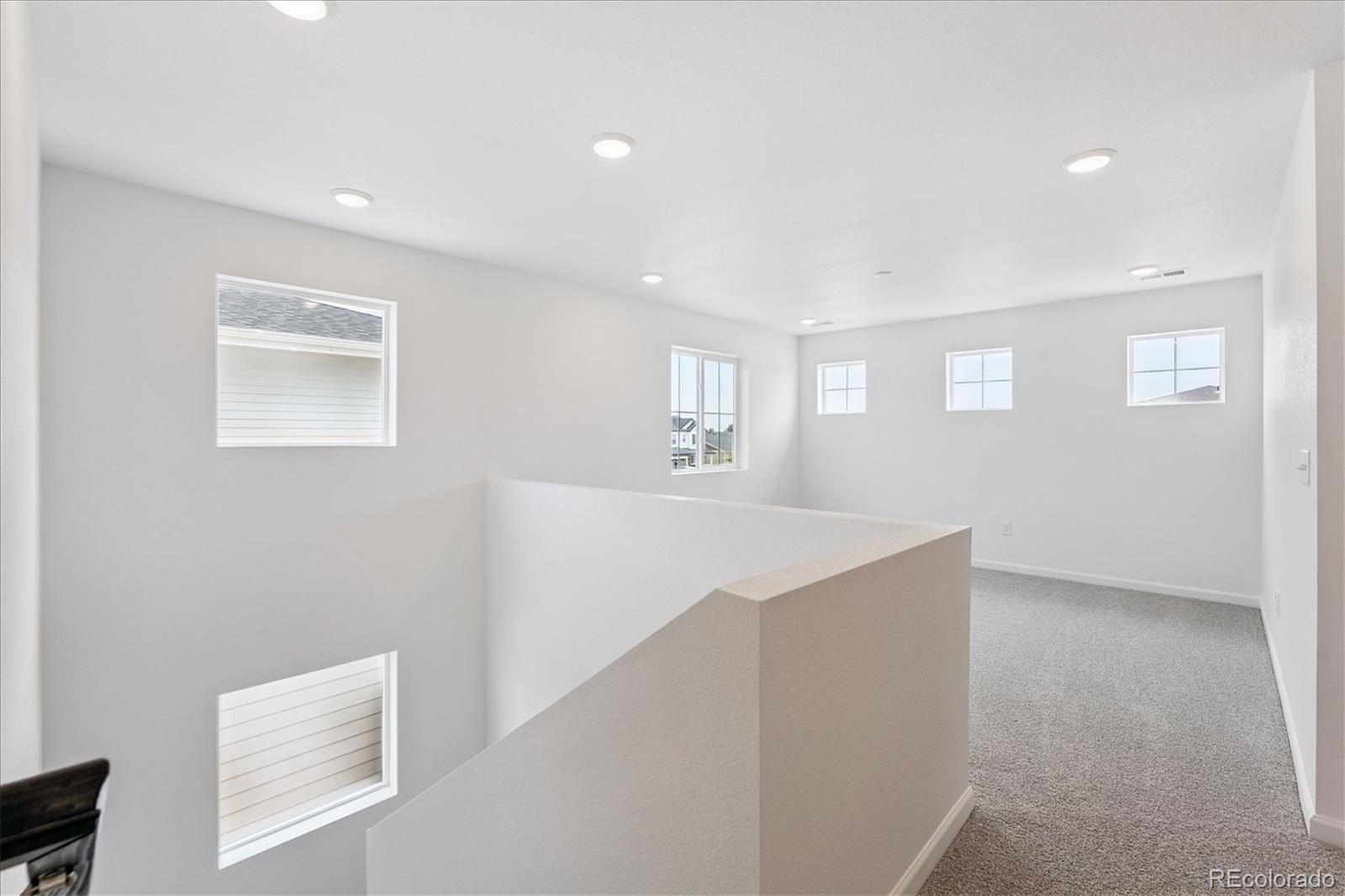 MLS Image #11 for 4615  sugar beet street,johnstown, Colorado