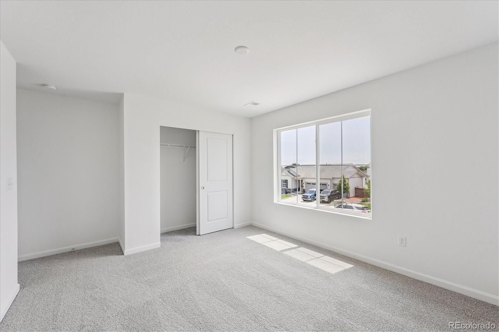 MLS Image #13 for 4615  sugar beet street,johnstown, Colorado