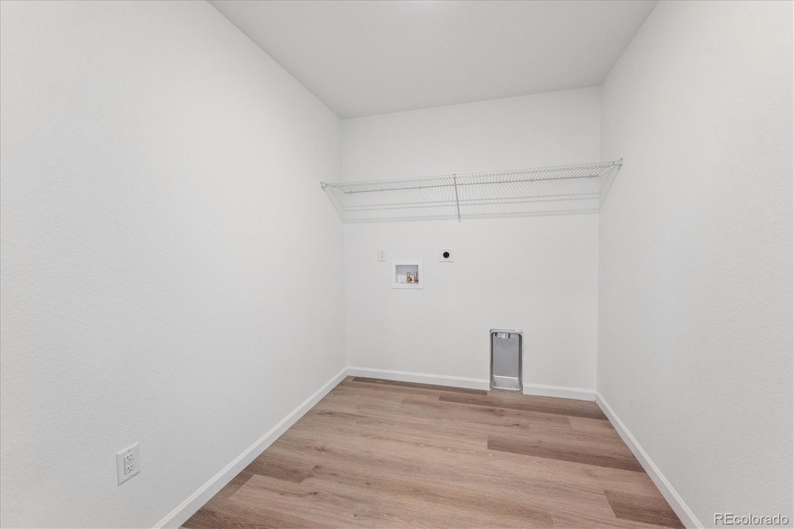 MLS Image #16 for 4615  sugar beet street,johnstown, Colorado
