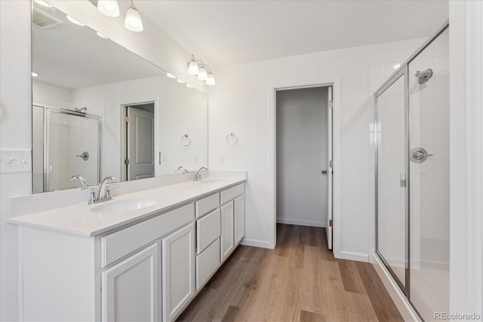 MLS Image #19 for 4615  sugar beet street,johnstown, Colorado