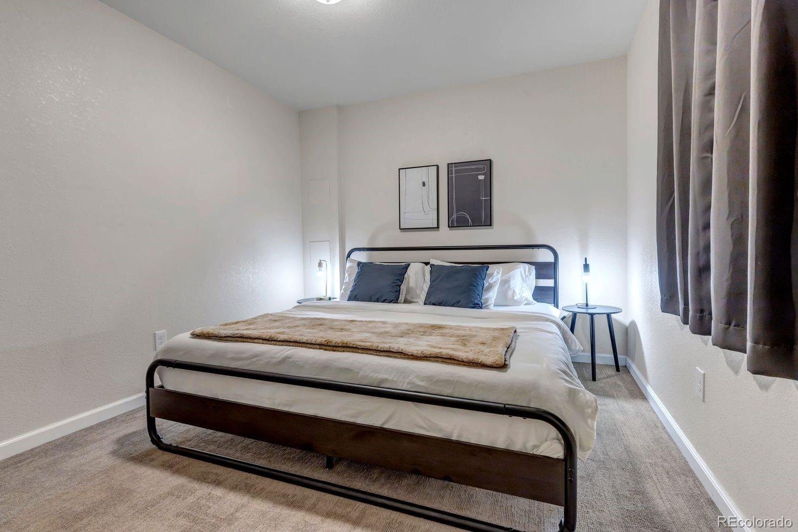 MLS Image #10 for 6428  newcombe street,arvada, Colorado