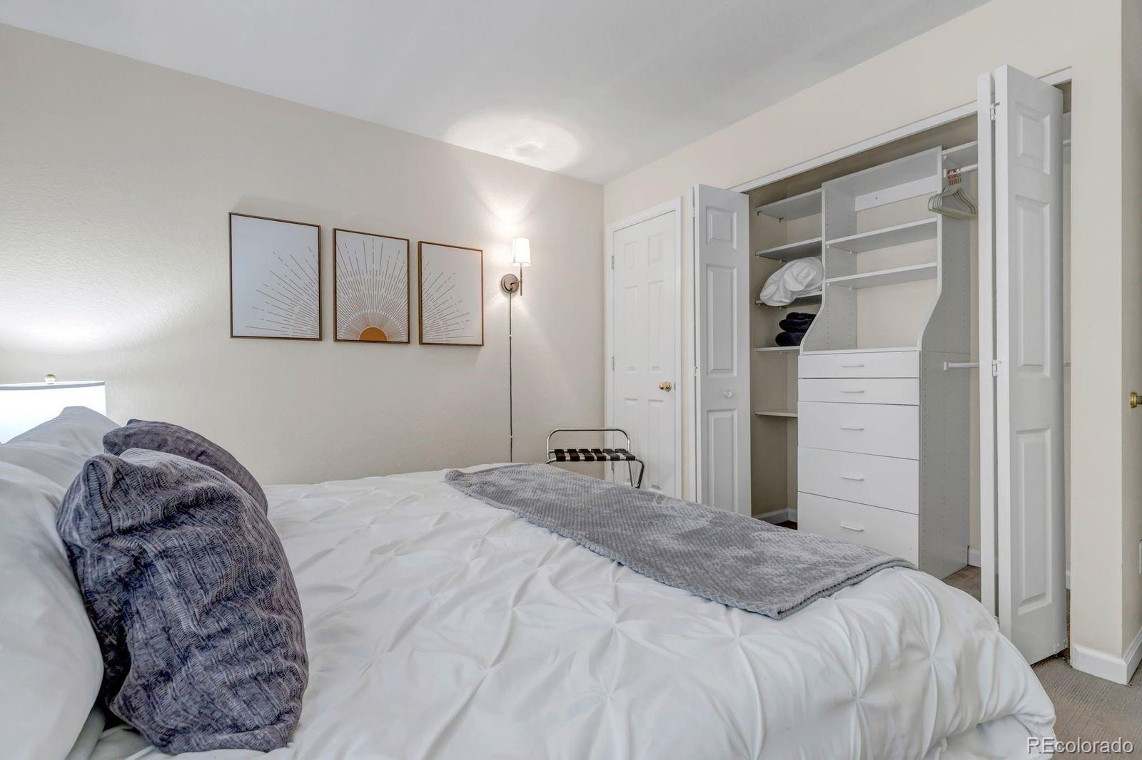 MLS Image #11 for 6428  newcombe street,arvada, Colorado