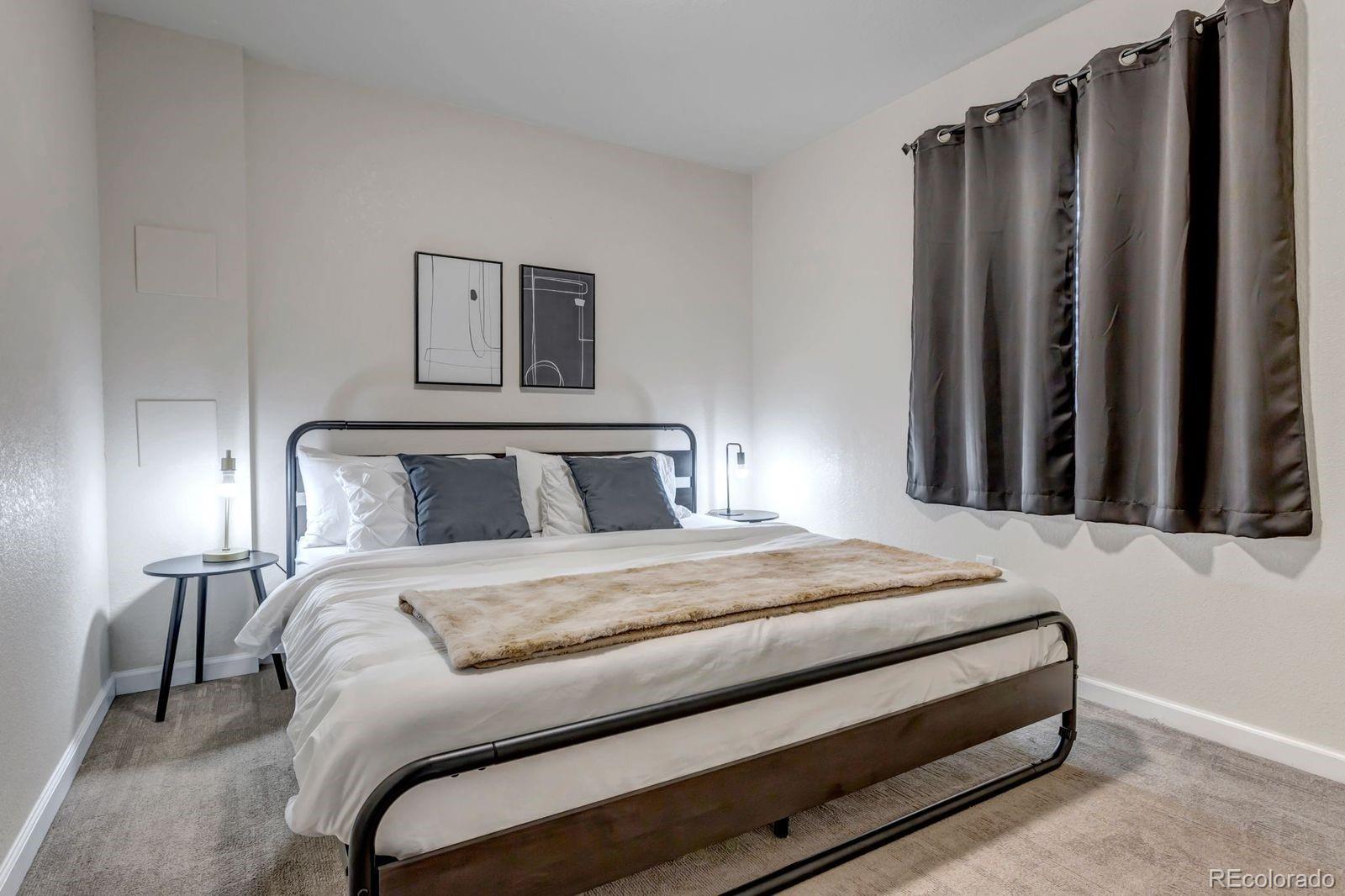 MLS Image #12 for 6428  newcombe street,arvada, Colorado
