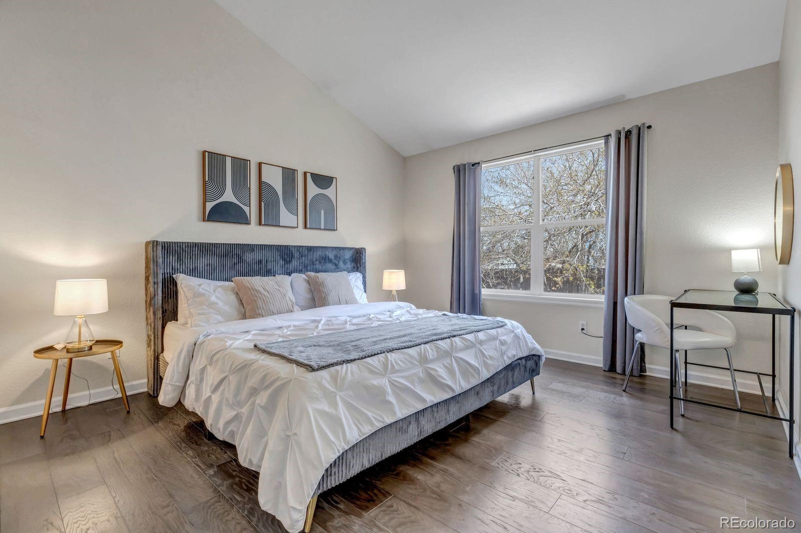 MLS Image #13 for 6428  newcombe street,arvada, Colorado
