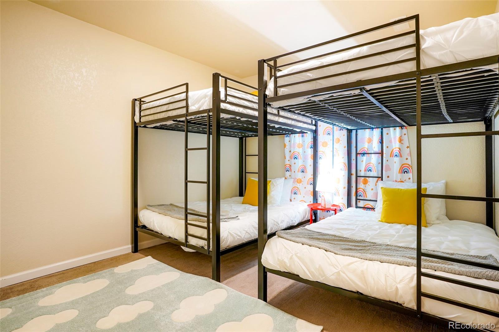 MLS Image #14 for 6428  newcombe street,arvada, Colorado