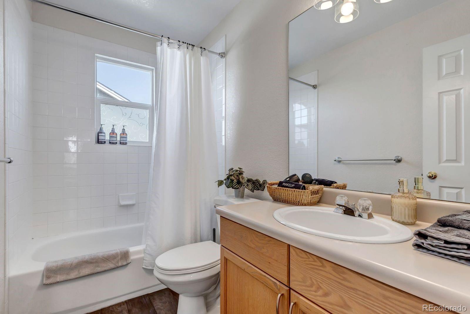 MLS Image #15 for 6428  newcombe street,arvada, Colorado