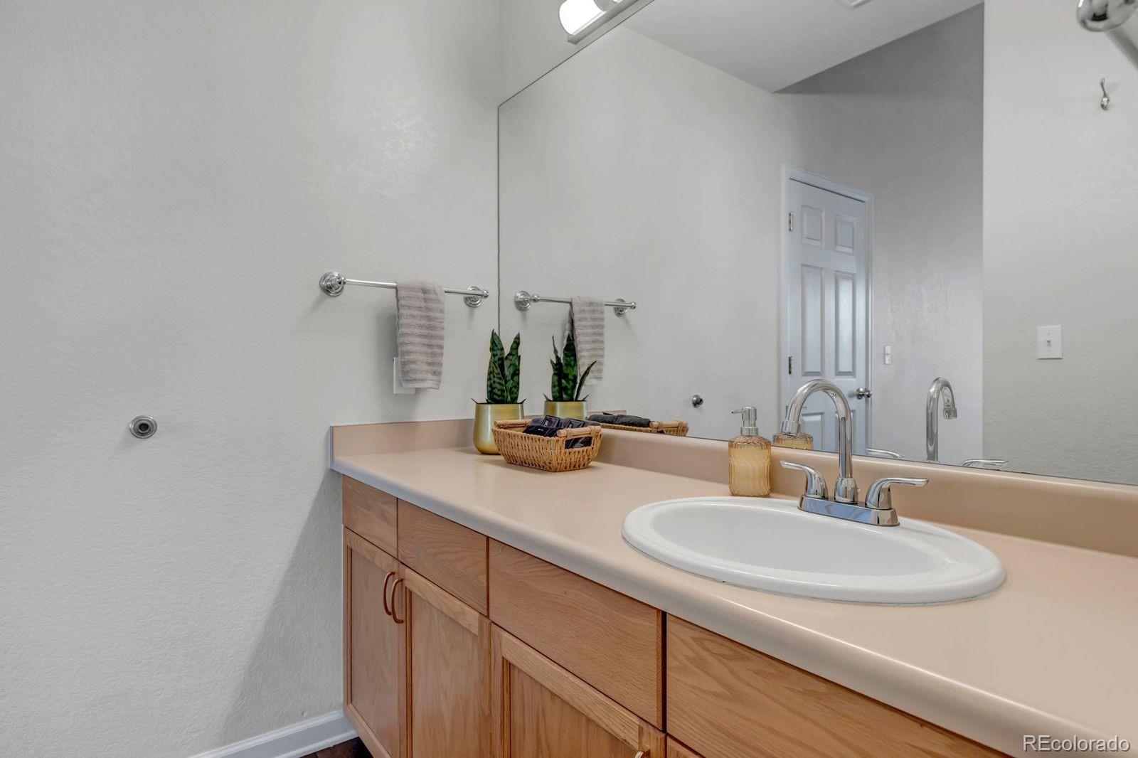 MLS Image #16 for 6428  newcombe street,arvada, Colorado