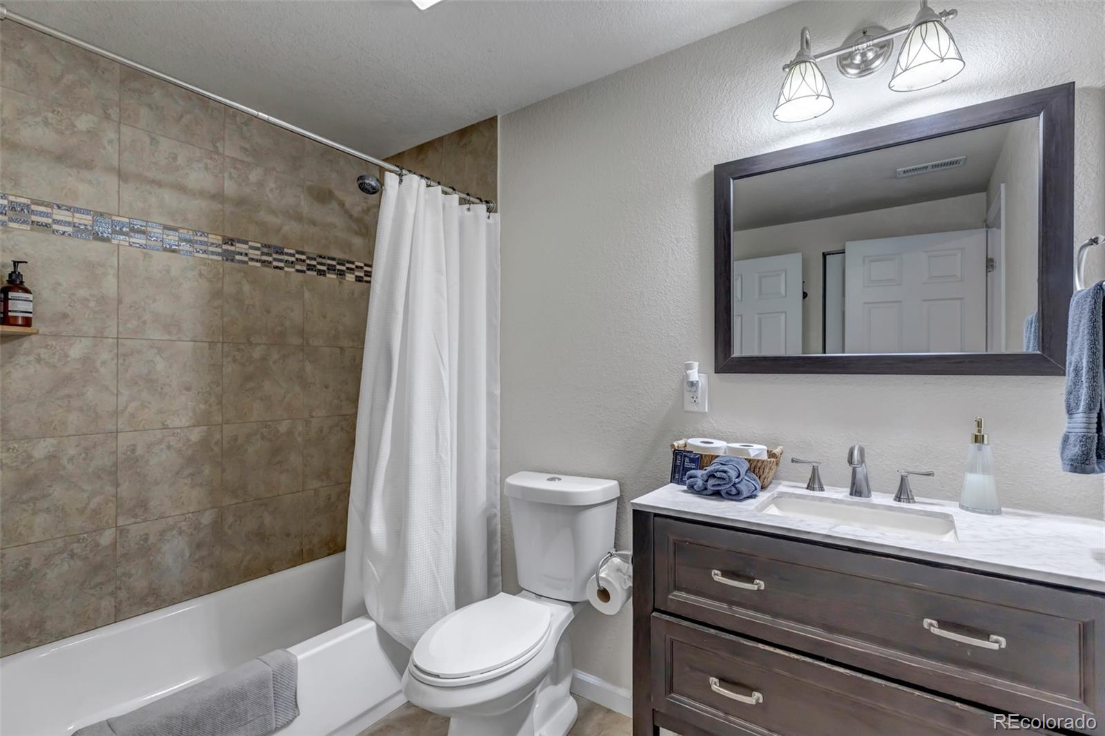 MLS Image #17 for 6428  newcombe street,arvada, Colorado