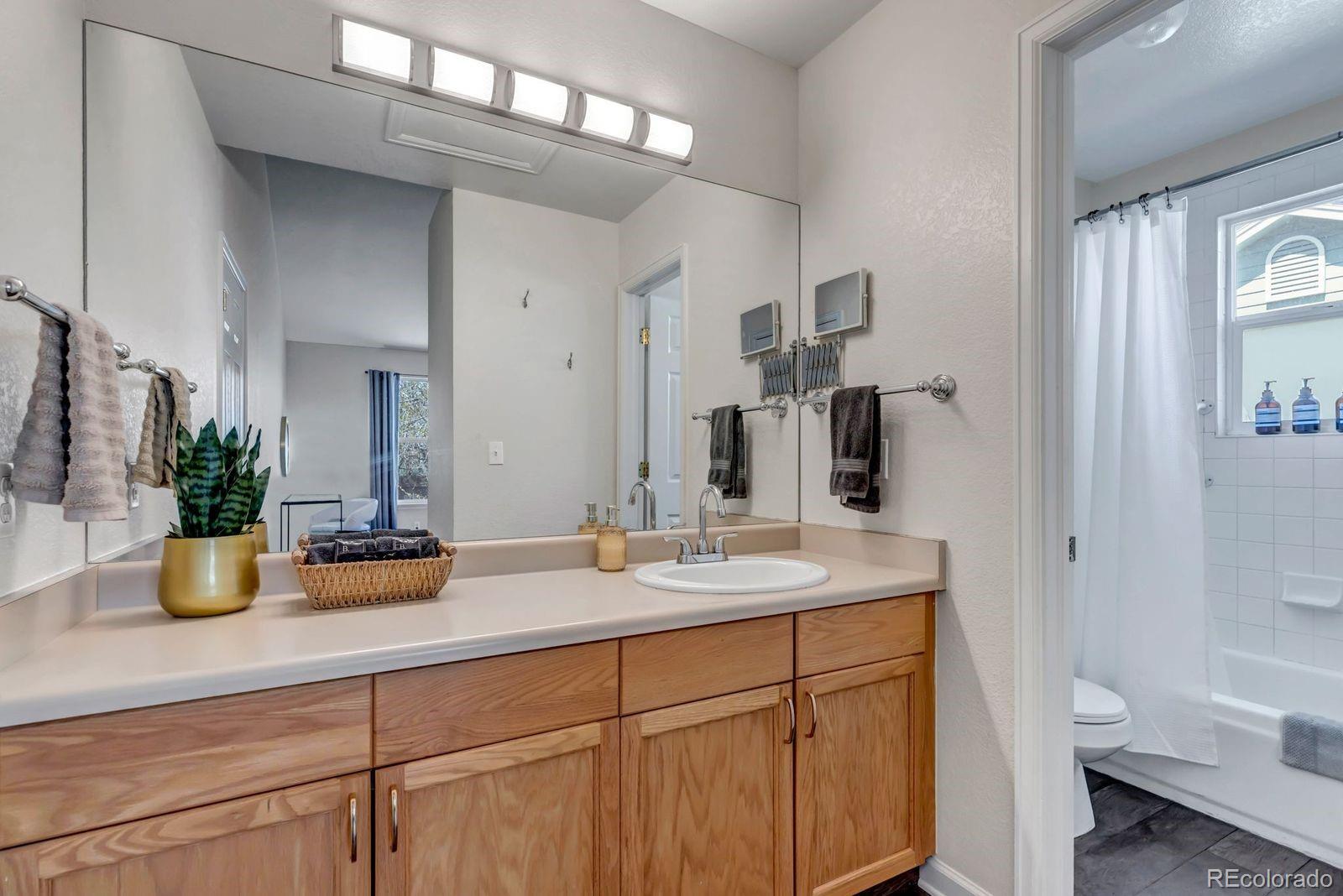MLS Image #18 for 6428  newcombe street,arvada, Colorado