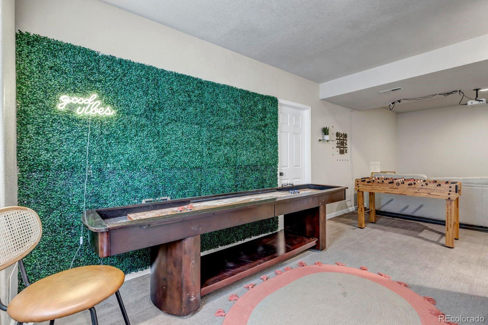 MLS Image #19 for 6428  newcombe street,arvada, Colorado
