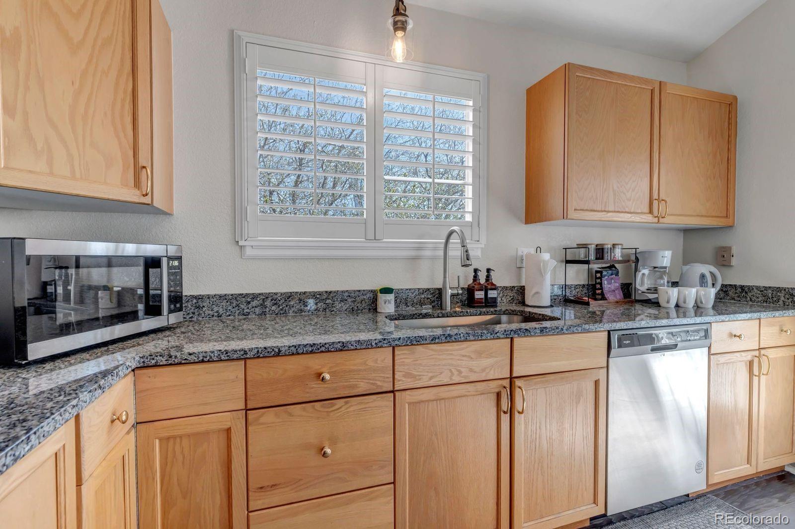 MLS Image #2 for 6428  newcombe street,arvada, Colorado