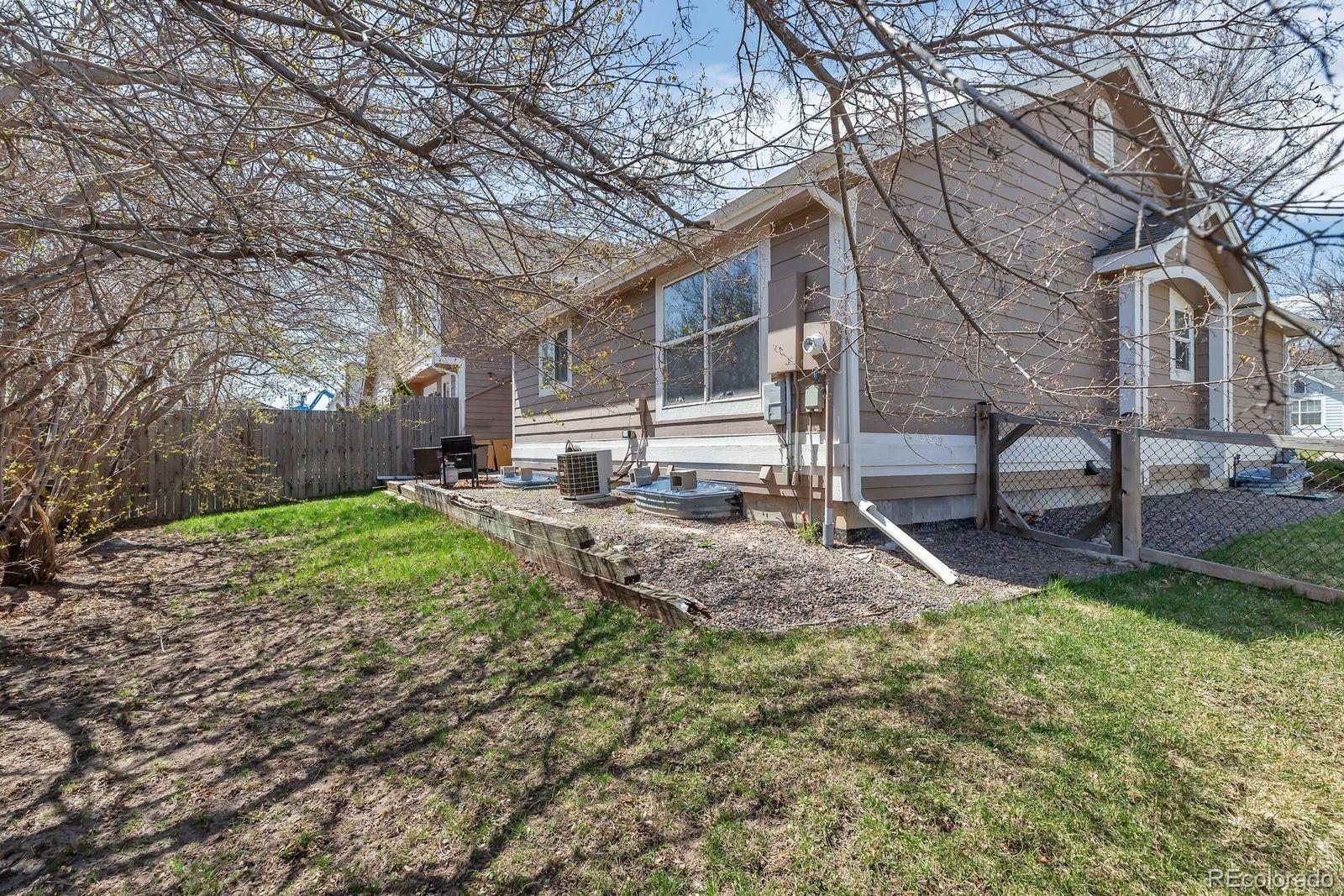MLS Image #20 for 6428  newcombe street,arvada, Colorado