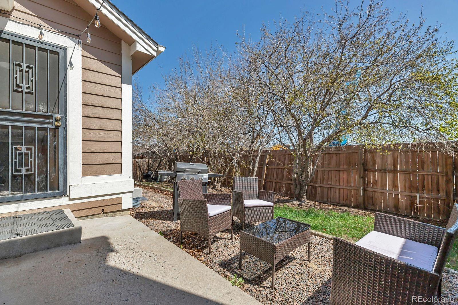 MLS Image #21 for 6428  newcombe street,arvada, Colorado