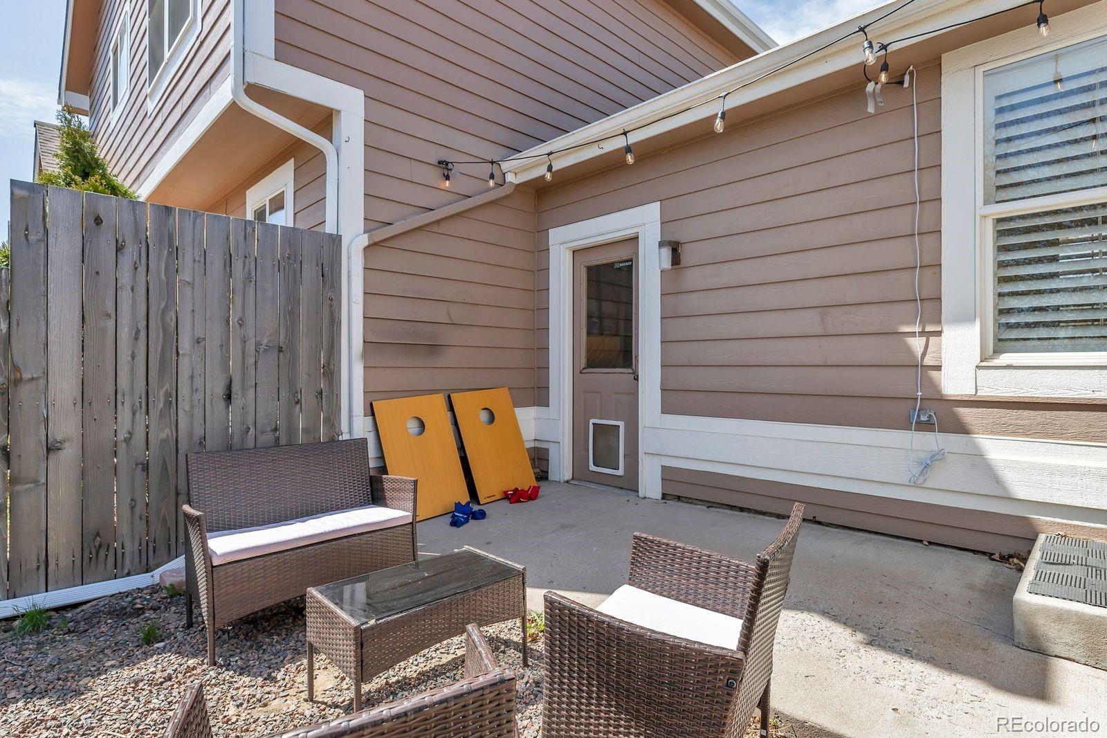 MLS Image #22 for 6428  newcombe street,arvada, Colorado