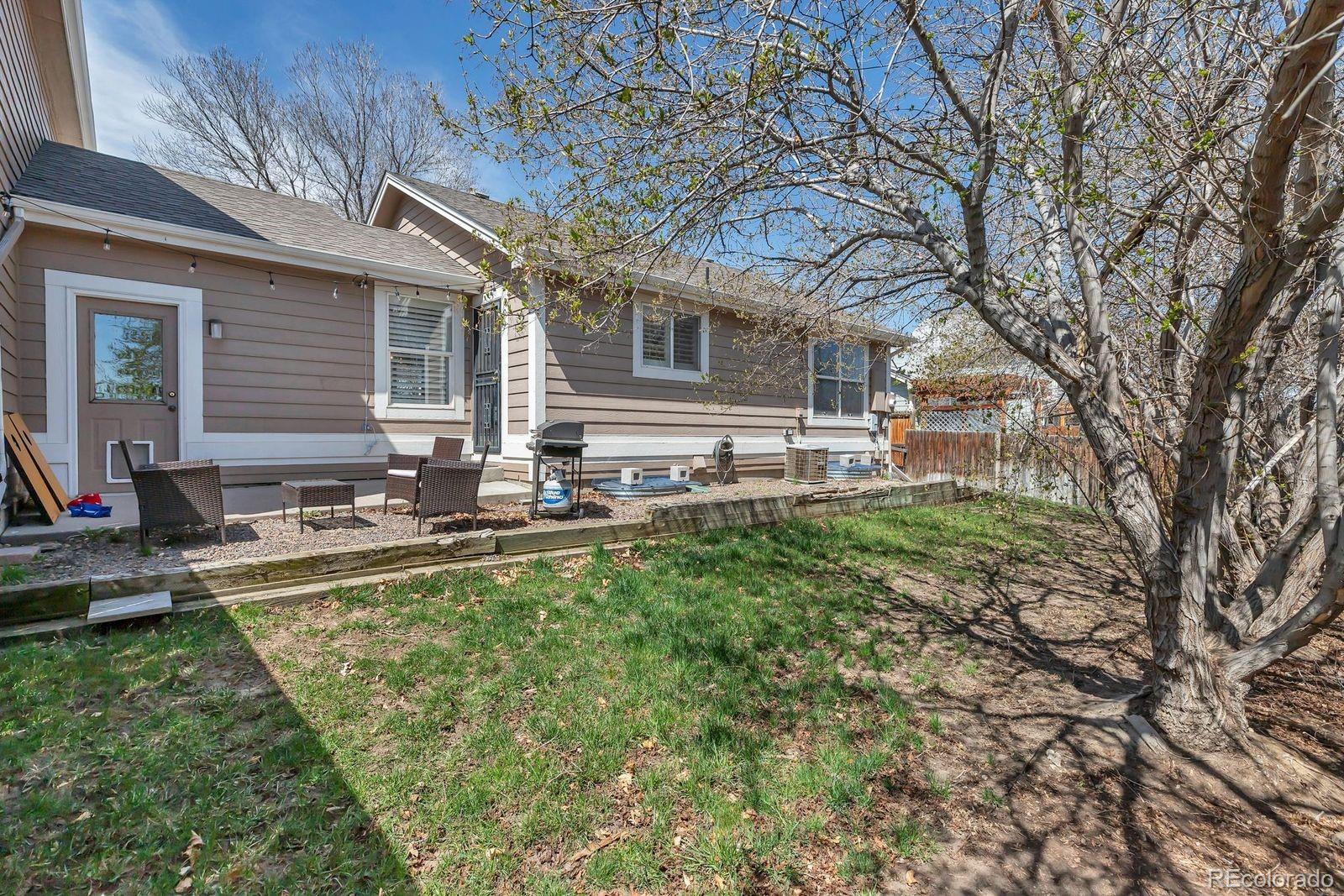 MLS Image #23 for 6428  newcombe street,arvada, Colorado