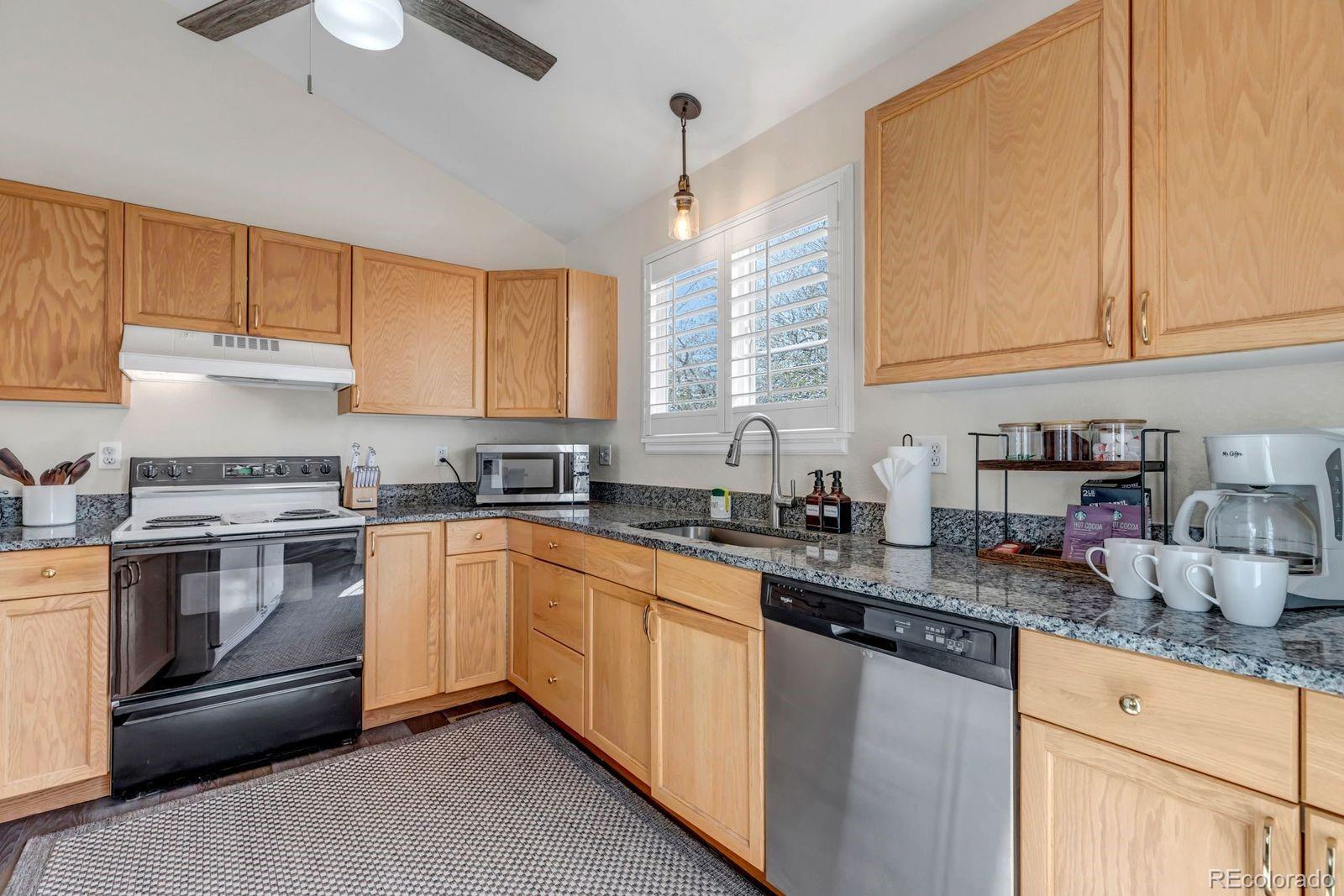 MLS Image #3 for 6428  newcombe street,arvada, Colorado