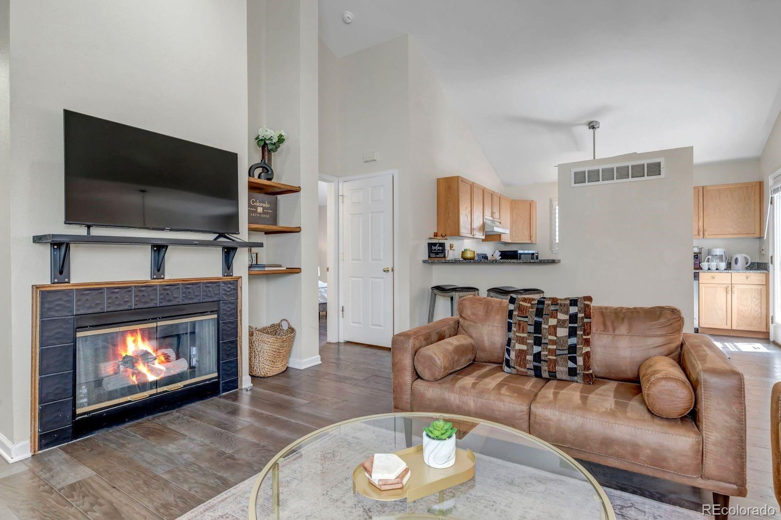 MLS Image #5 for 6428  newcombe street,arvada, Colorado
