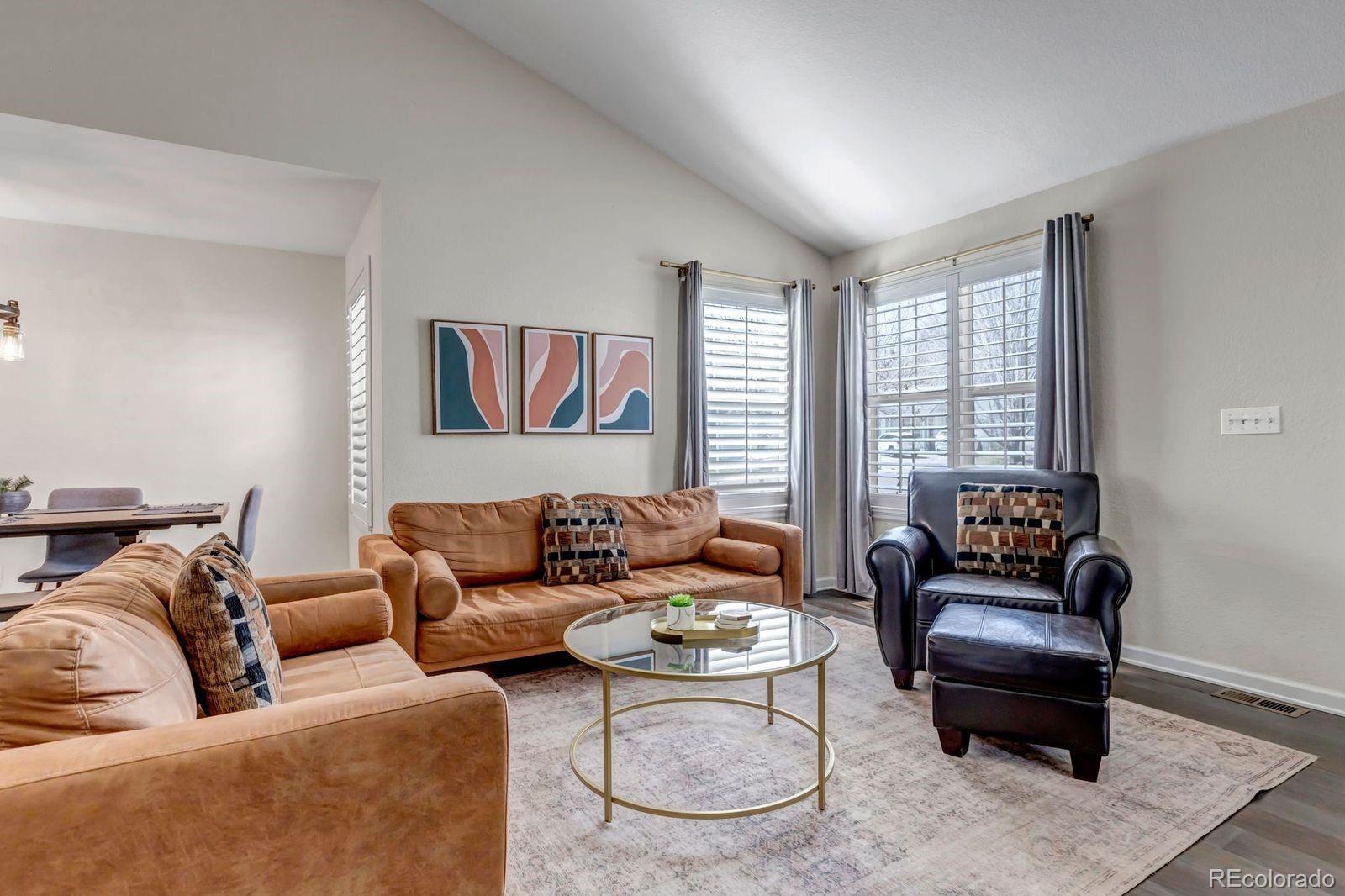 MLS Image #6 for 6428  newcombe street,arvada, Colorado