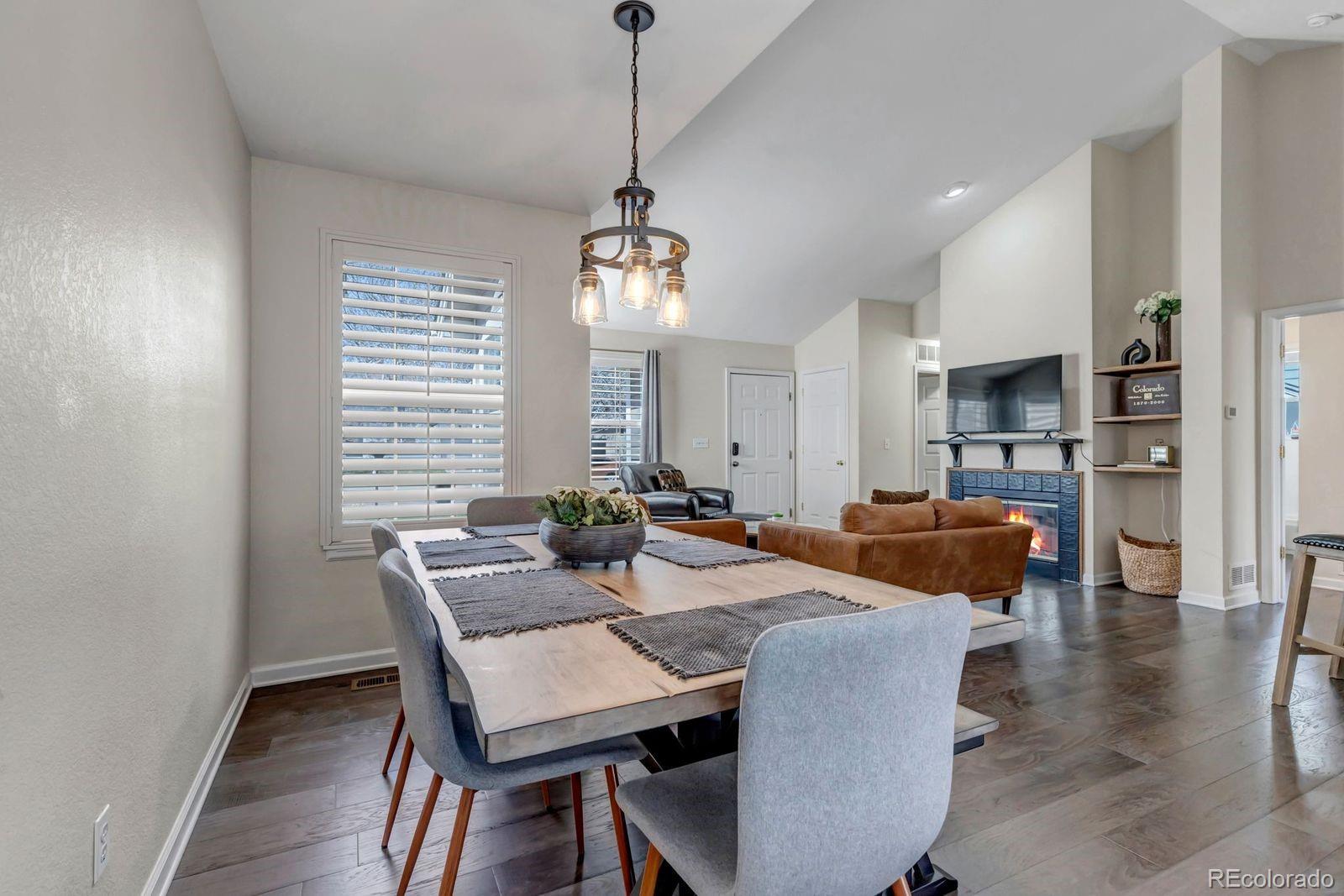 MLS Image #7 for 6428  newcombe street,arvada, Colorado