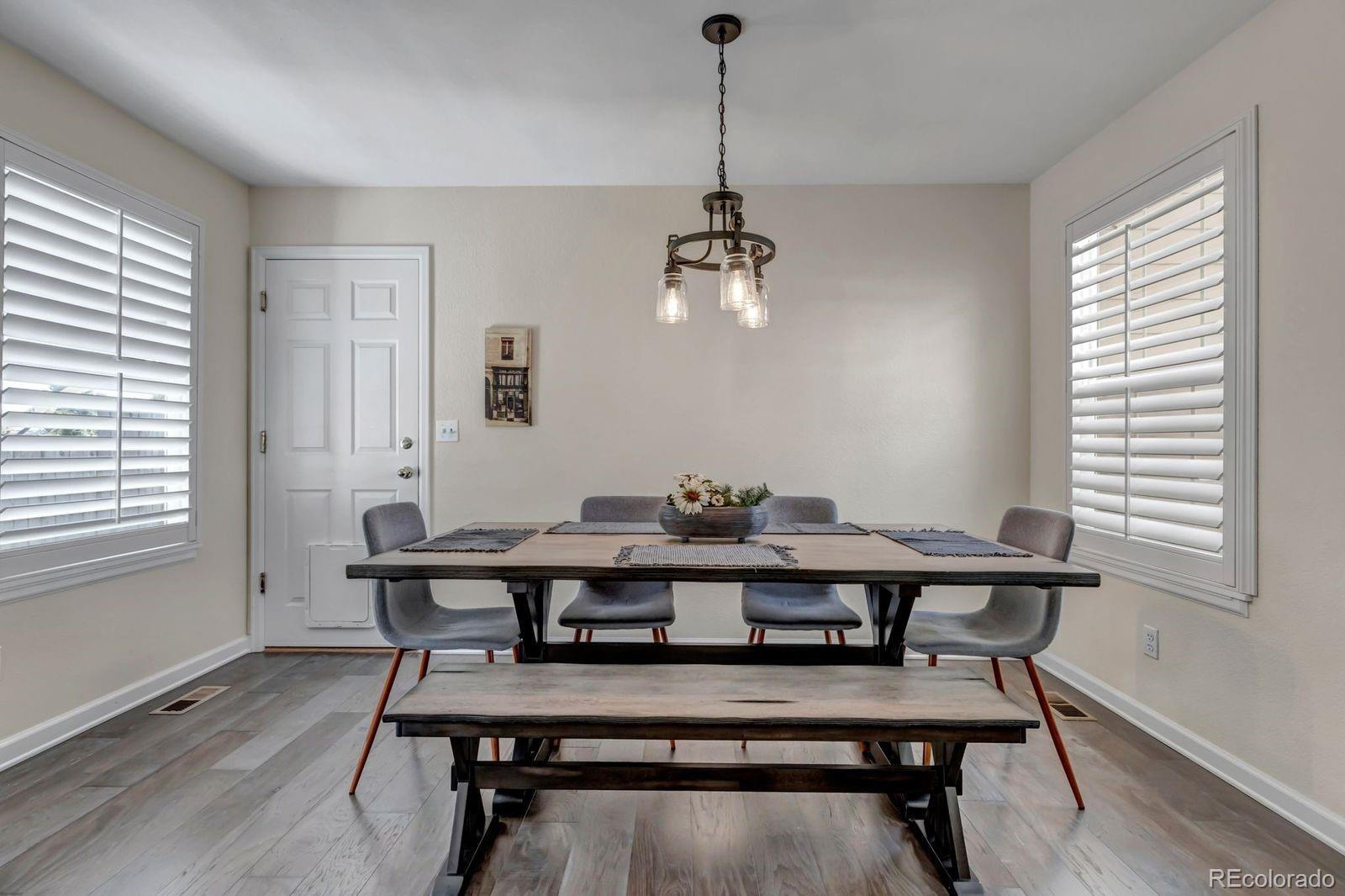 MLS Image #8 for 6428  newcombe street,arvada, Colorado