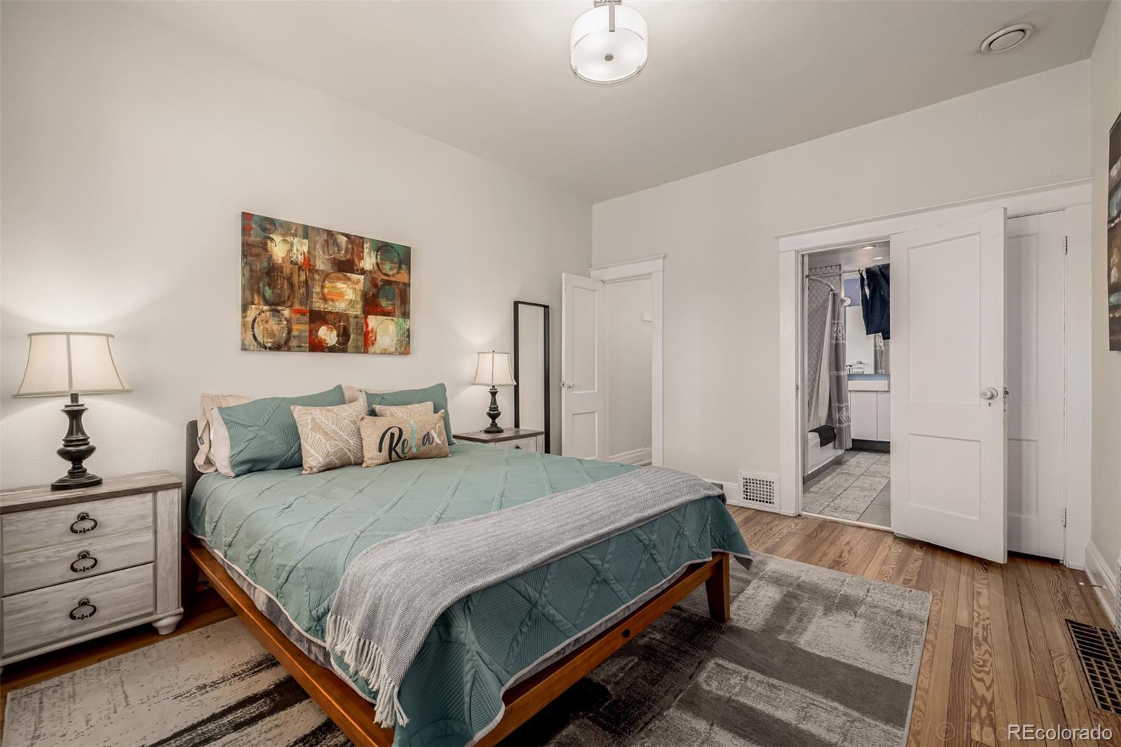 MLS Image #11 for 1400  osceola street,denver, Colorado