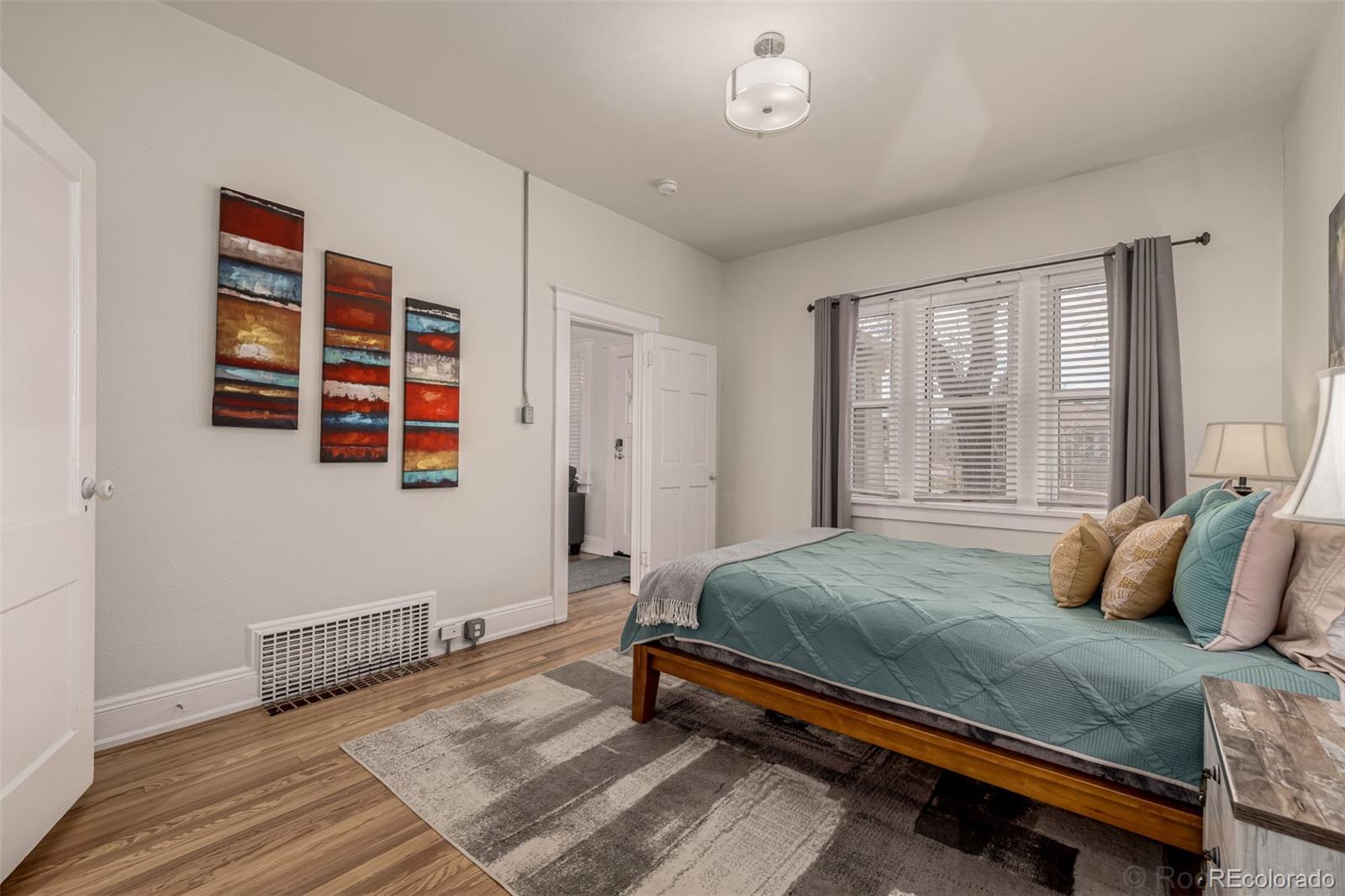 MLS Image #12 for 1400  osceola street,denver, Colorado