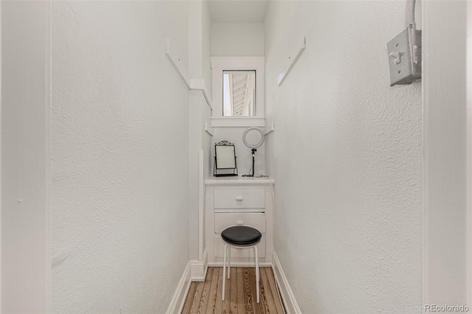 MLS Image #13 for 1400  osceola street,denver, Colorado