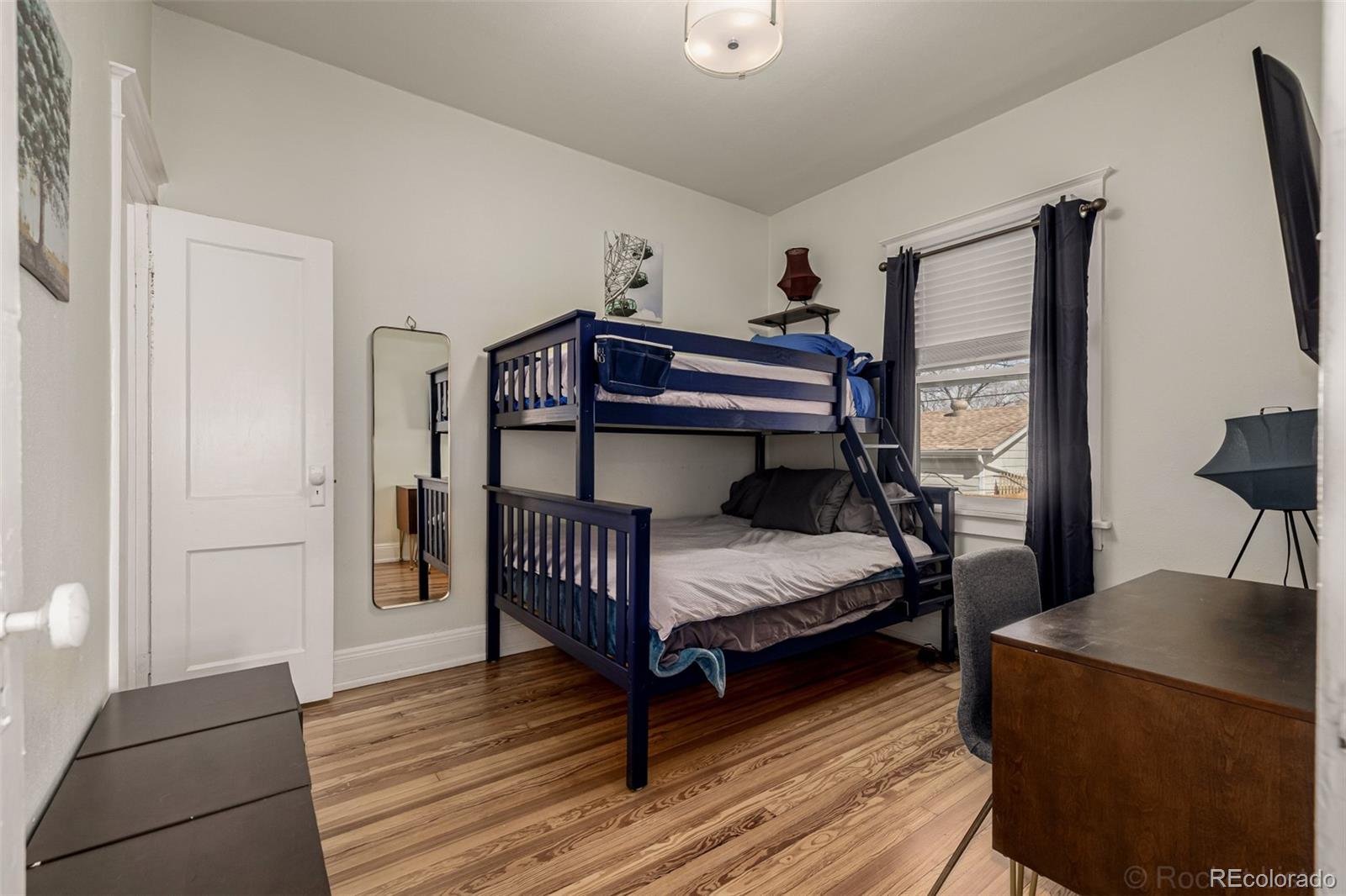 MLS Image #14 for 1400  osceola street,denver, Colorado