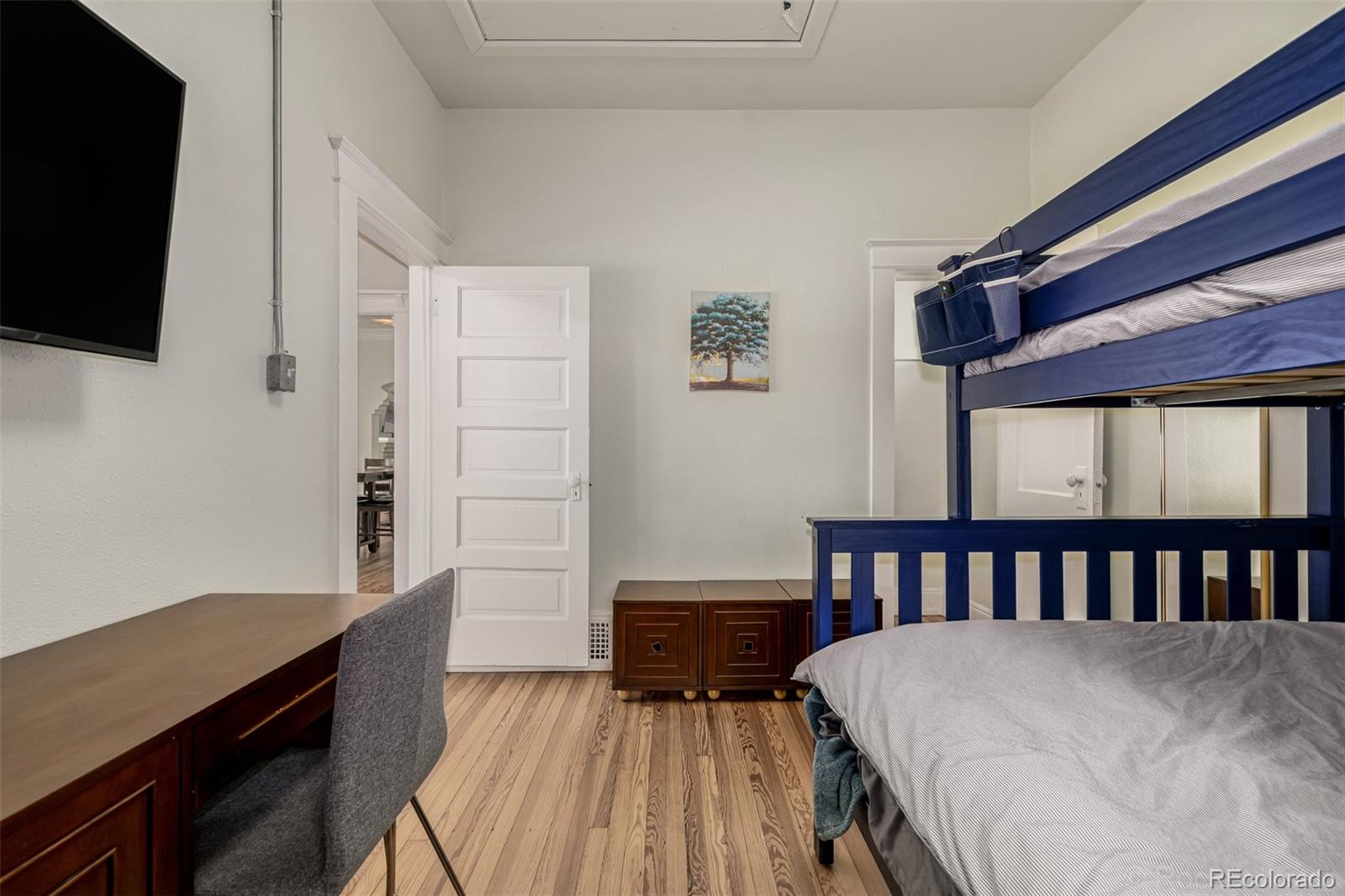MLS Image #15 for 1400  osceola street,denver, Colorado
