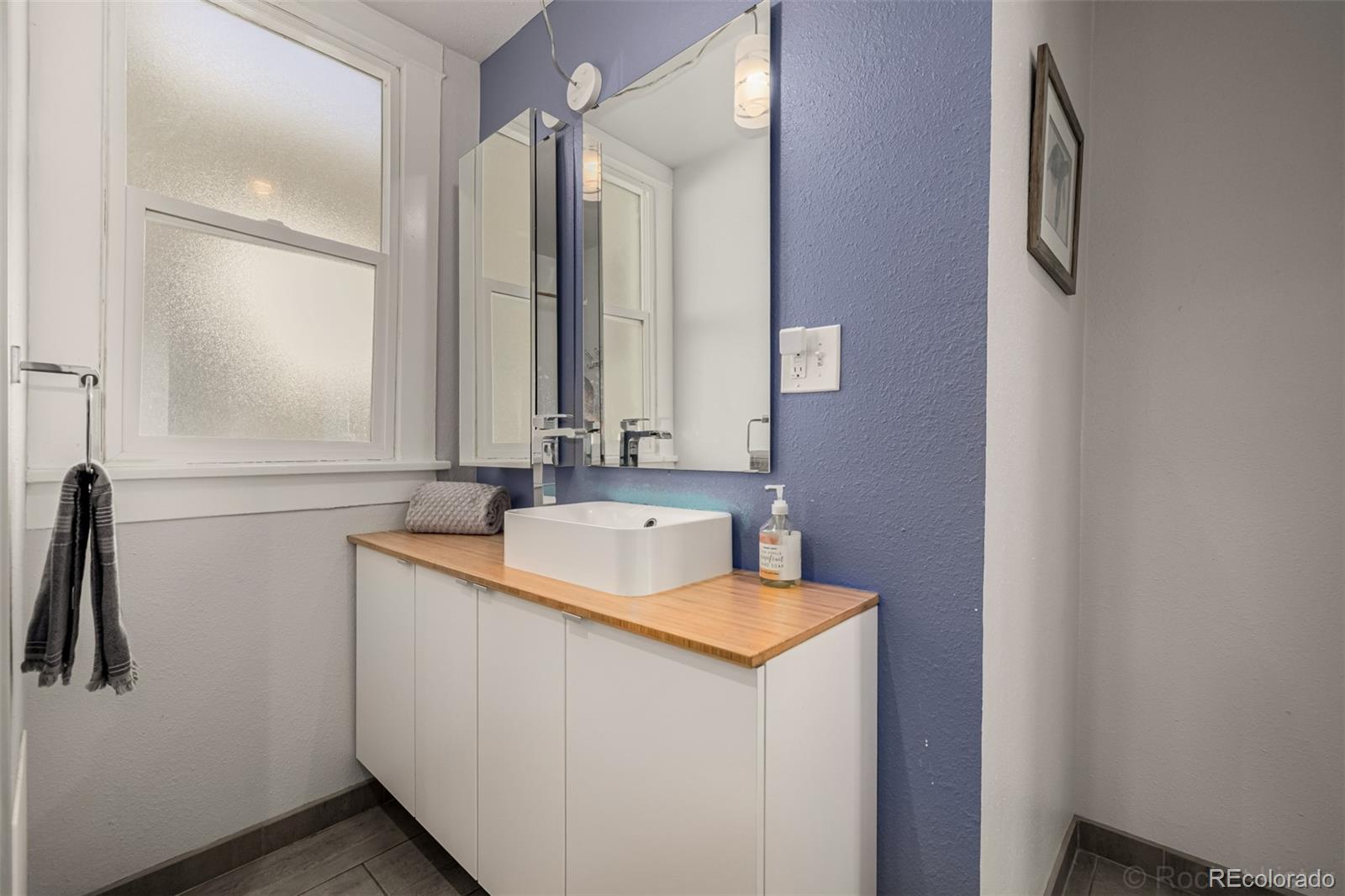 MLS Image #16 for 1400  osceola street,denver, Colorado
