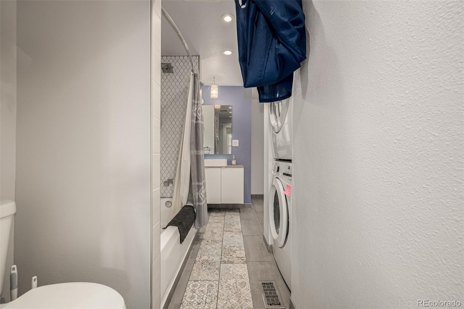 MLS Image #18 for 1400  osceola street,denver, Colorado