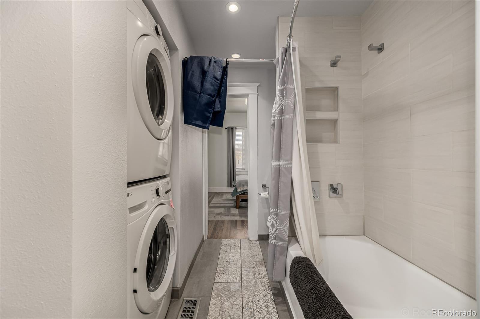 MLS Image #19 for 1400  osceola street,denver, Colorado
