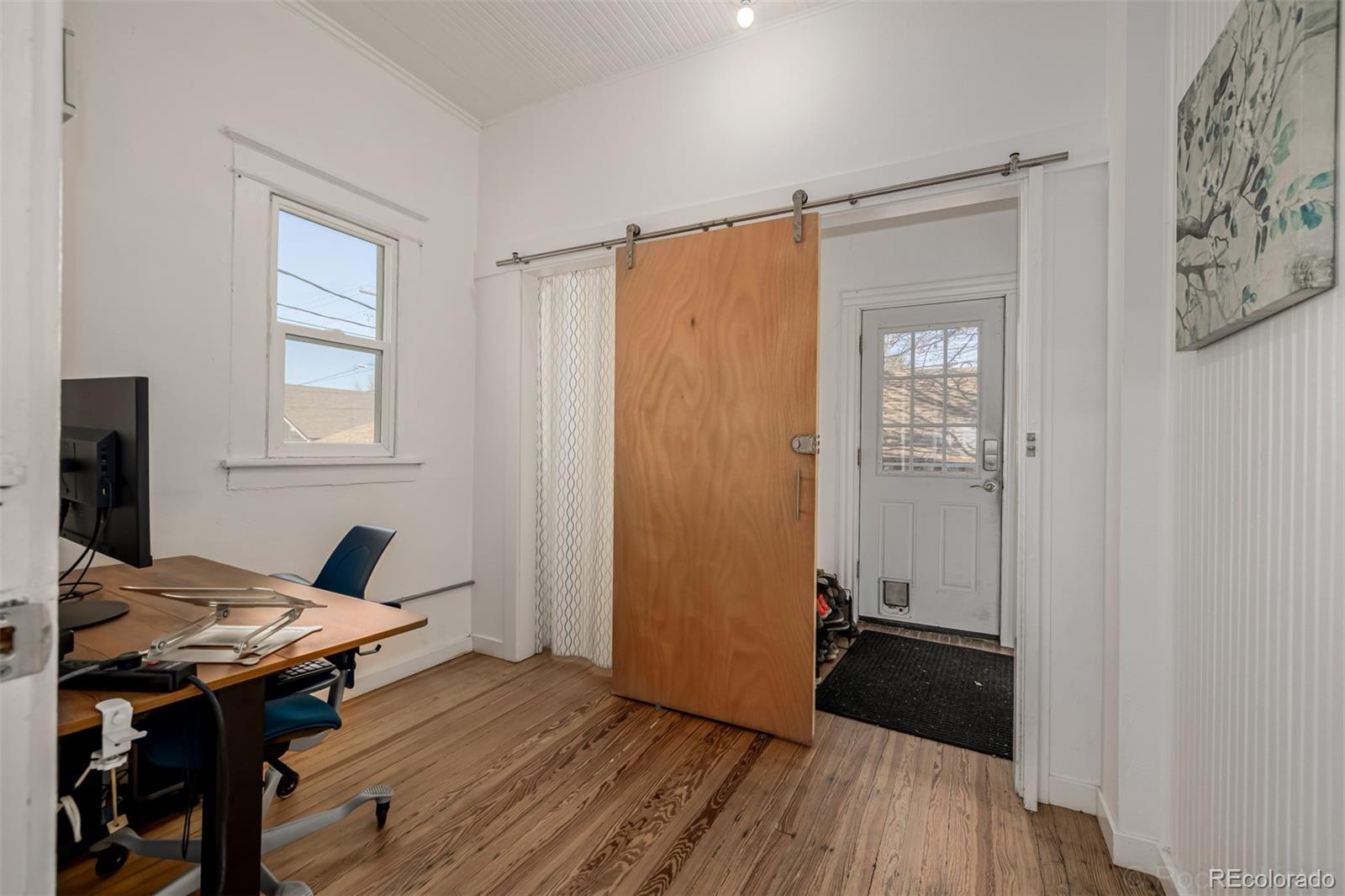 MLS Image #20 for 1400  osceola street,denver, Colorado