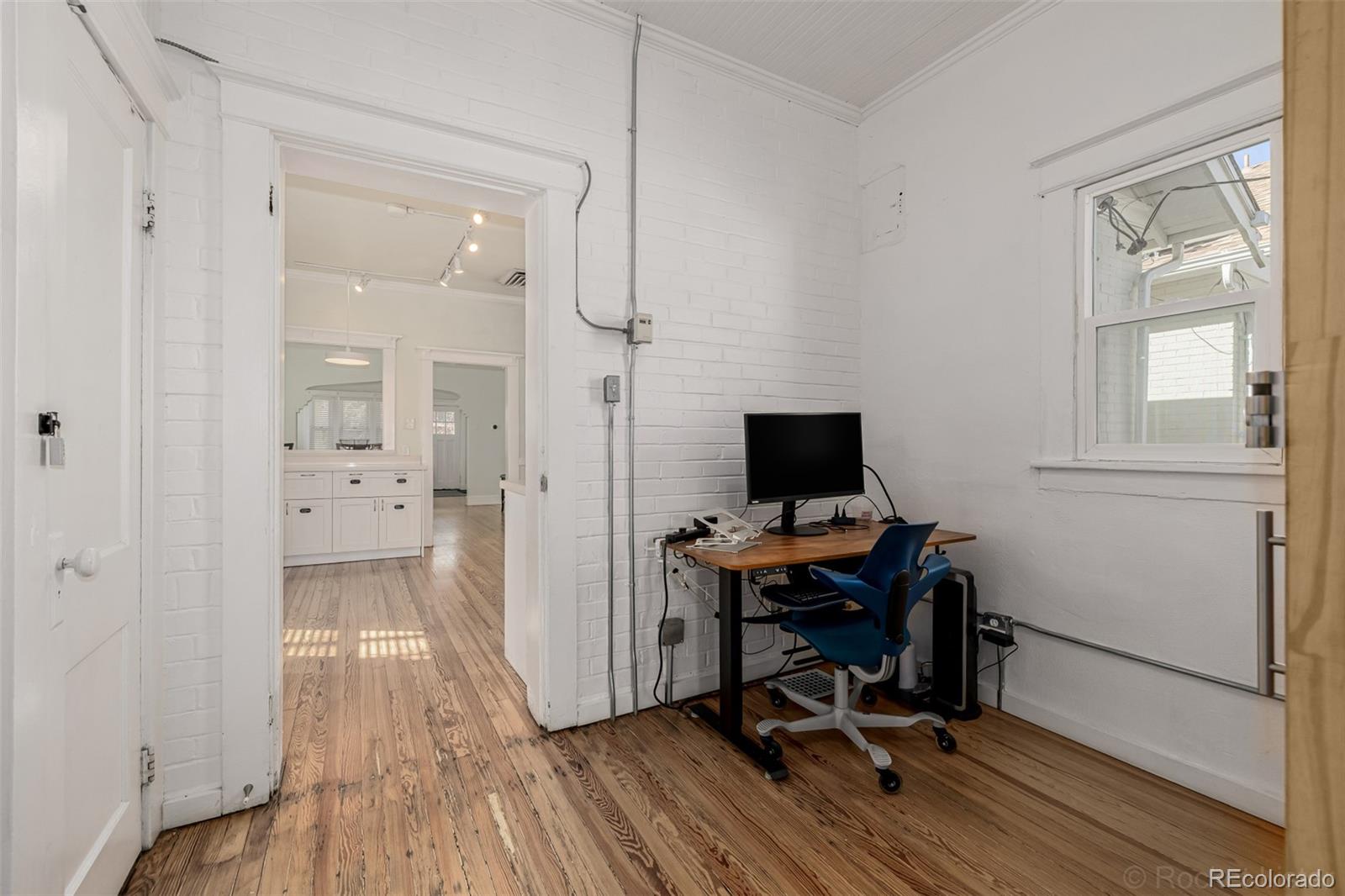 MLS Image #21 for 1400  osceola street,denver, Colorado