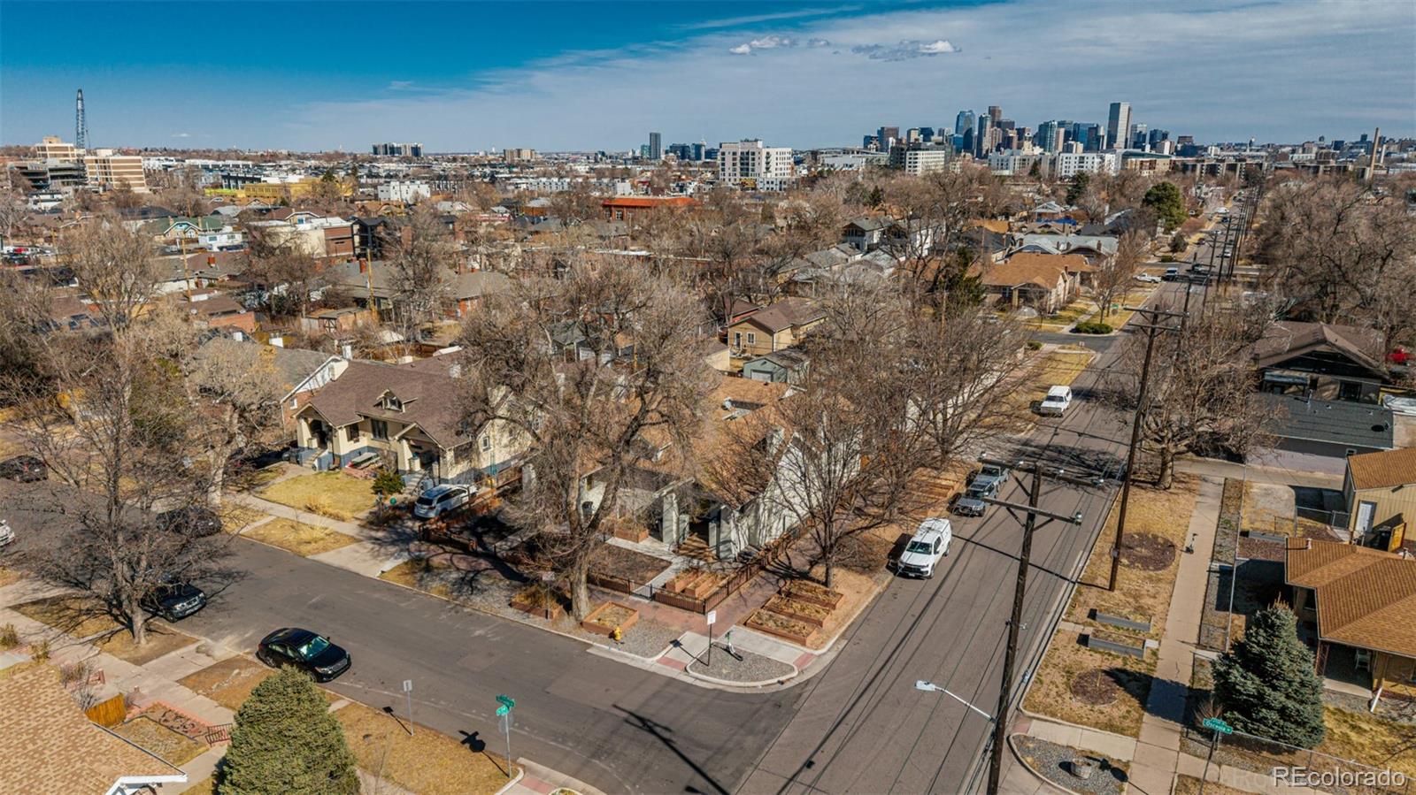 MLS Image #24 for 1400  osceola street,denver, Colorado