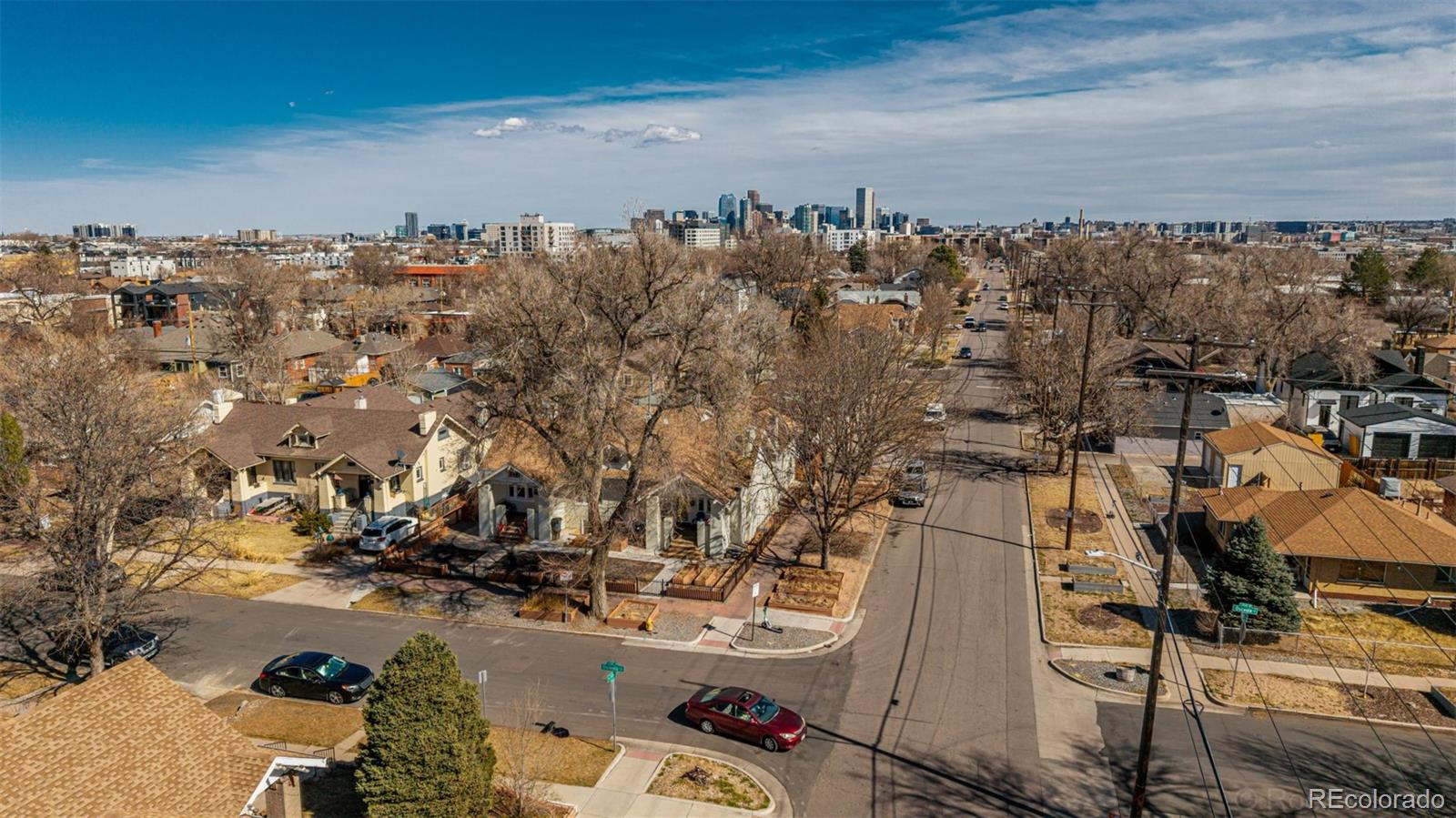 MLS Image #26 for 1400  osceola street,denver, Colorado