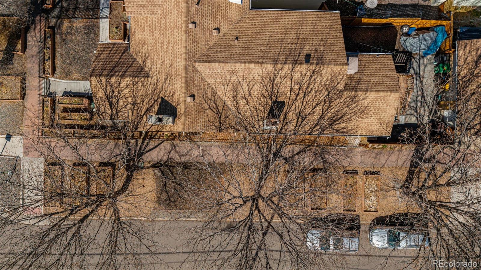 MLS Image #27 for 1400  osceola street,denver, Colorado