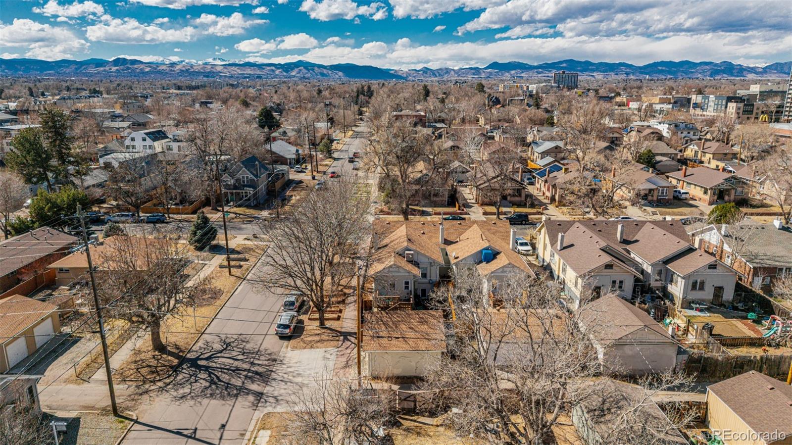 MLS Image #28 for 1400  osceola street,denver, Colorado