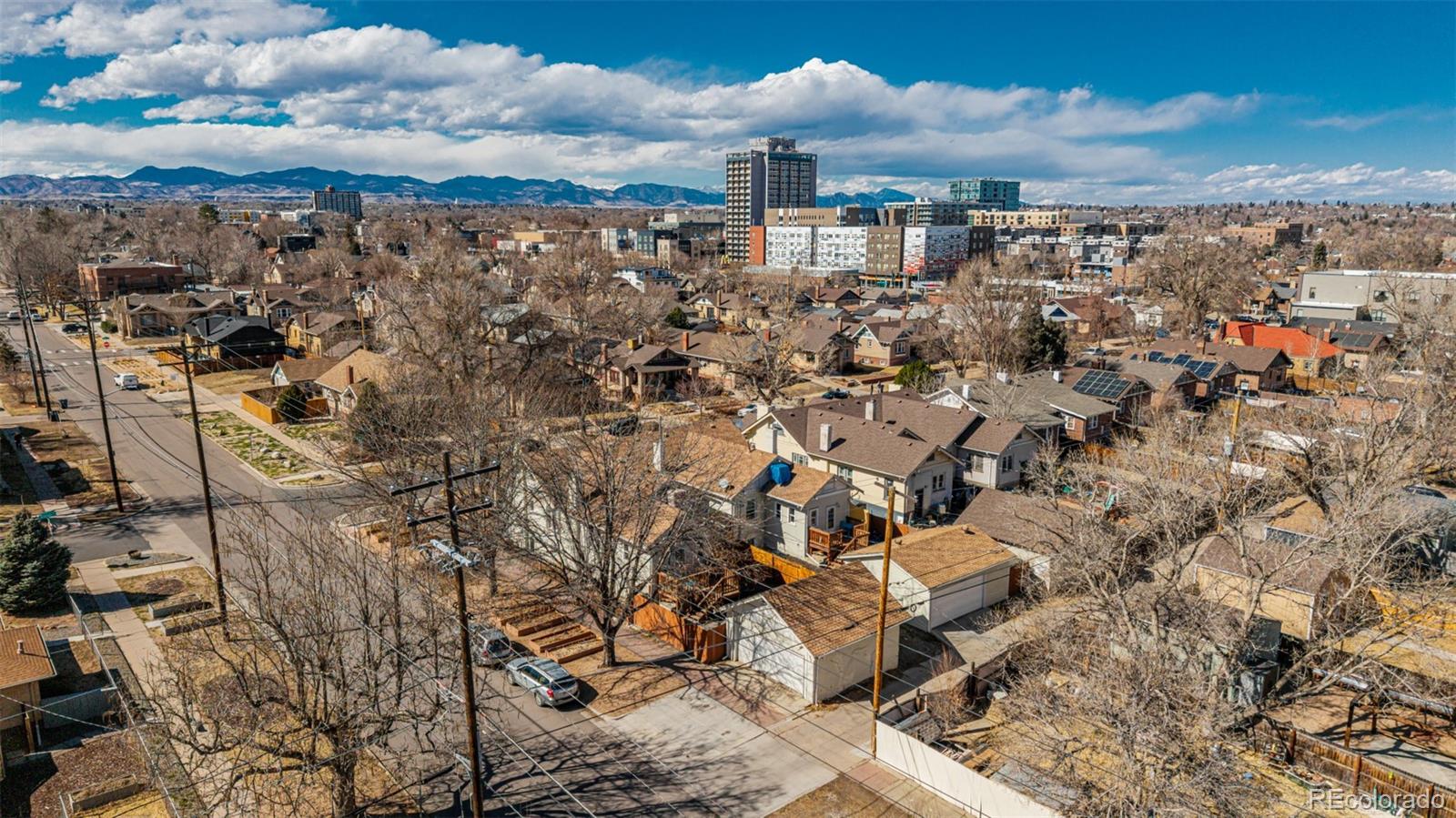 MLS Image #29 for 1400  osceola street,denver, Colorado