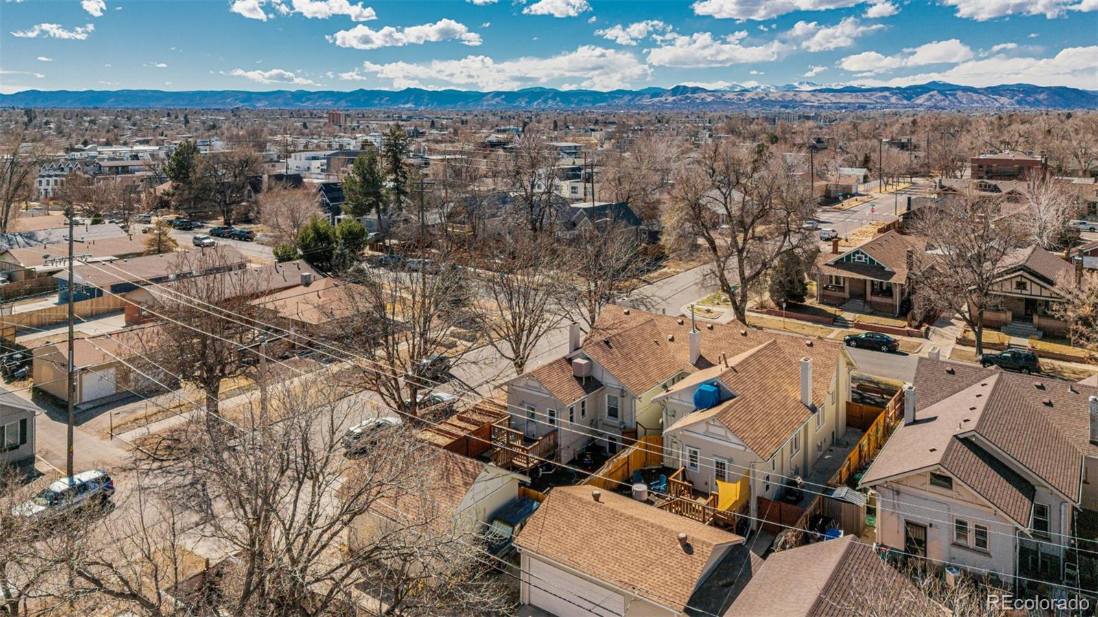MLS Image #30 for 1400  osceola street,denver, Colorado