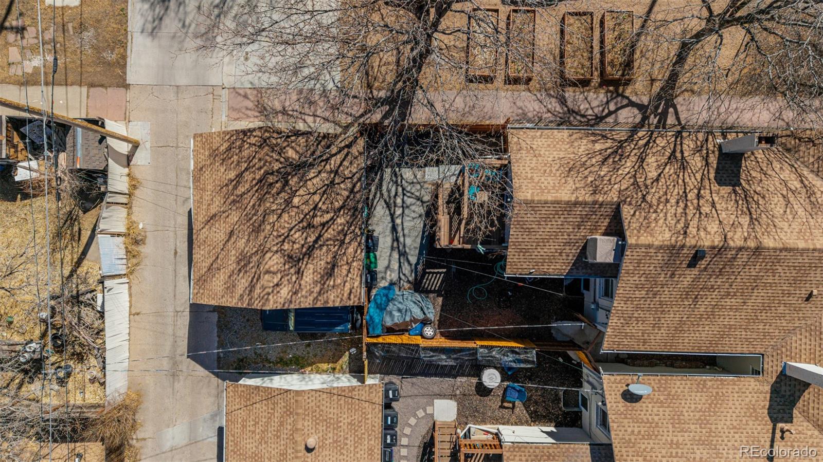 MLS Image #31 for 1400  osceola street,denver, Colorado