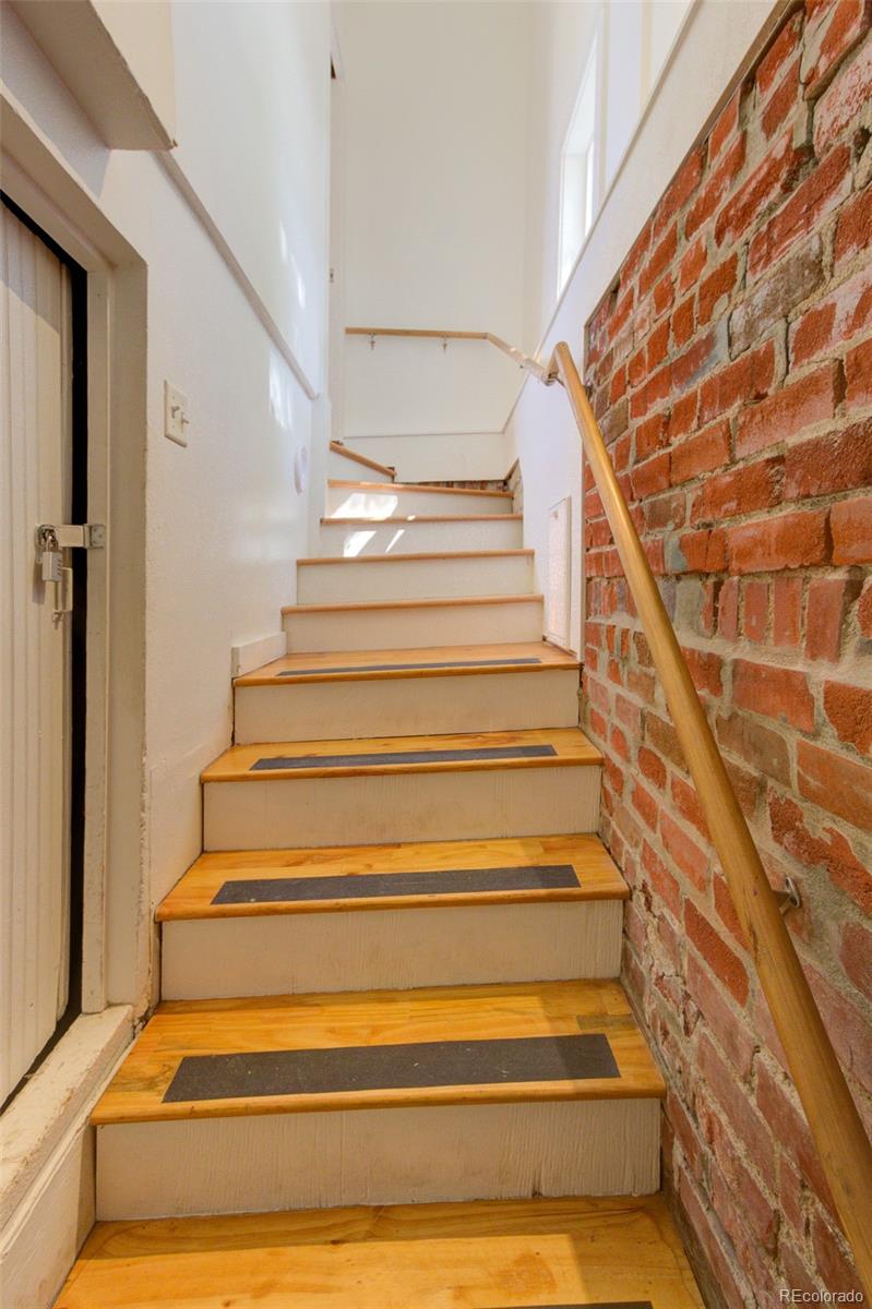 MLS Image #33 for 1400  osceola street,denver, Colorado