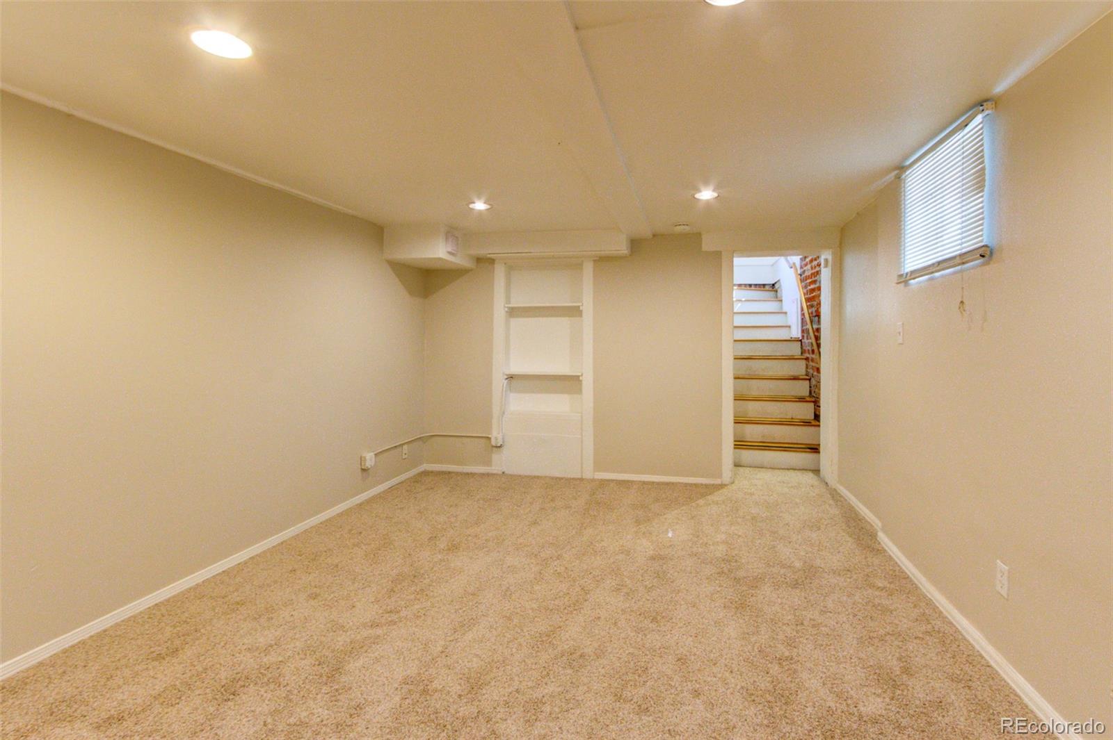 MLS Image #34 for 1400  osceola street,denver, Colorado