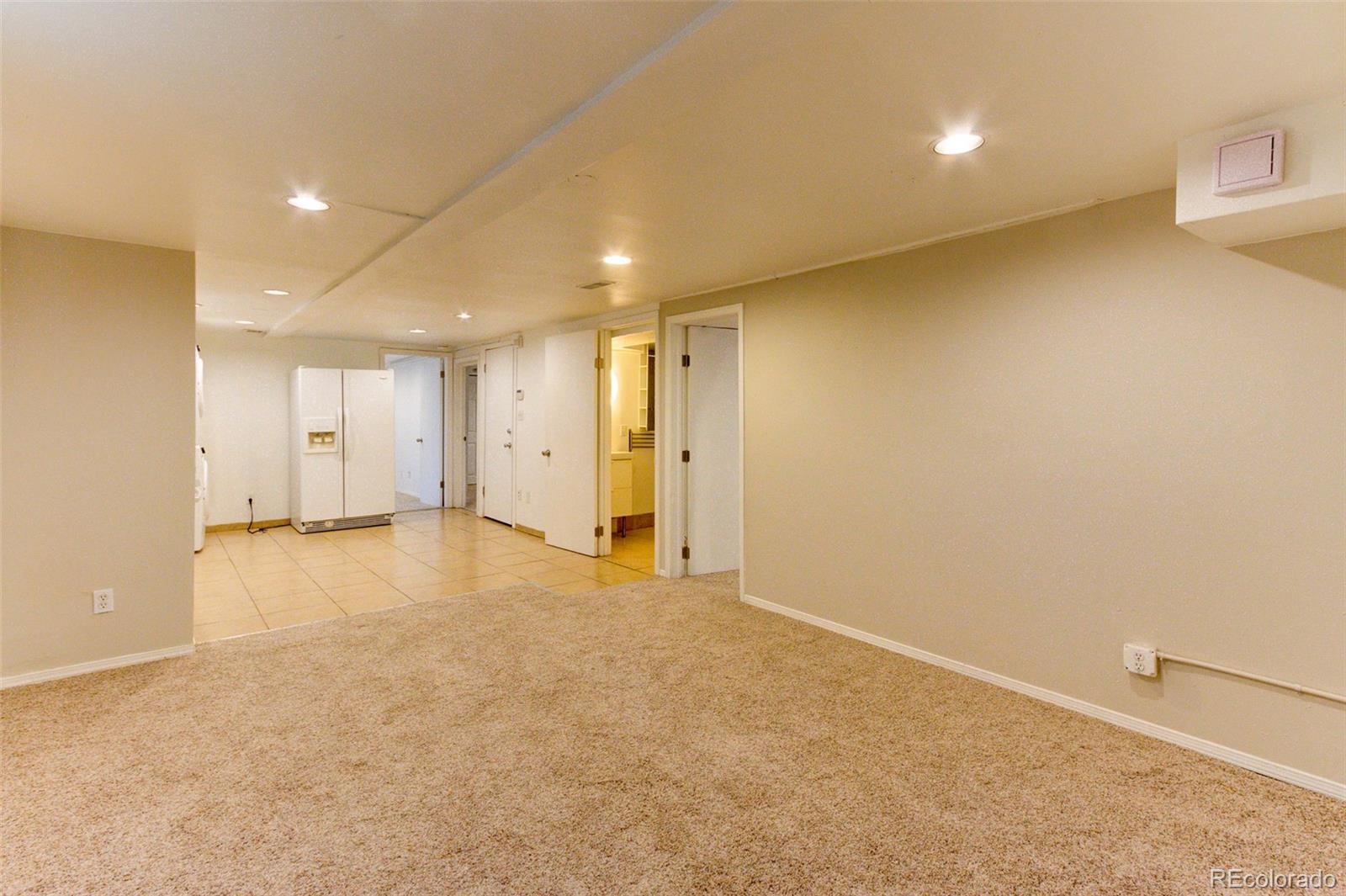 MLS Image #35 for 1400  osceola street,denver, Colorado