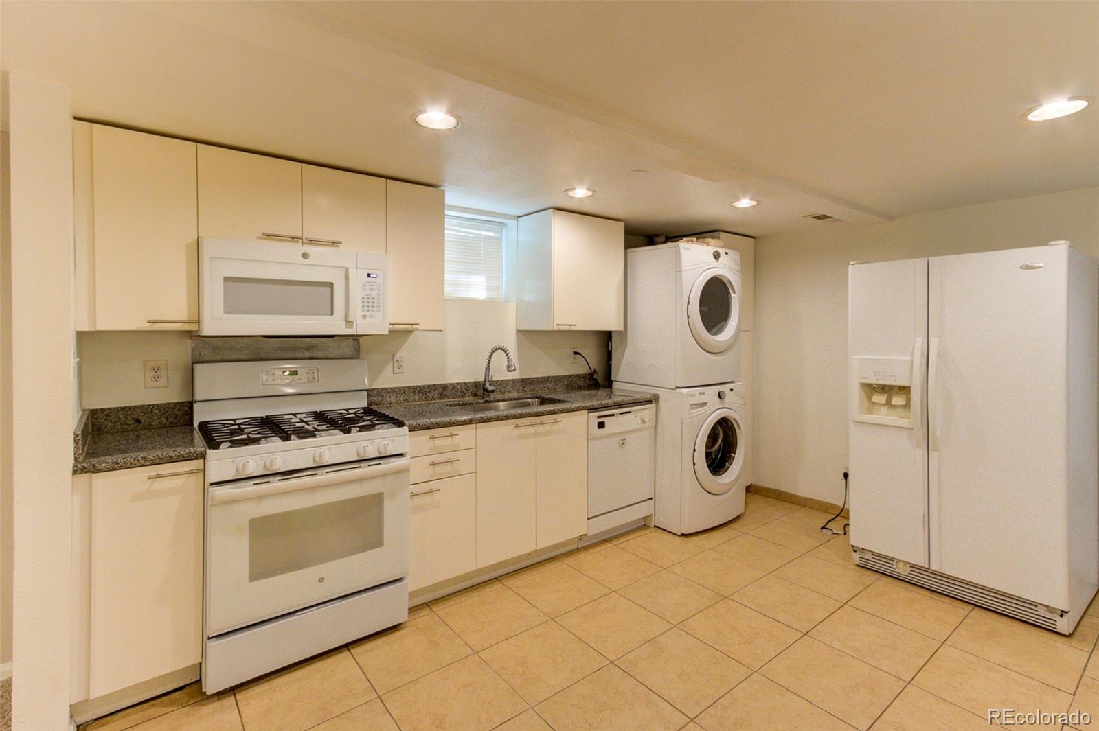 MLS Image #36 for 1400  osceola street,denver, Colorado