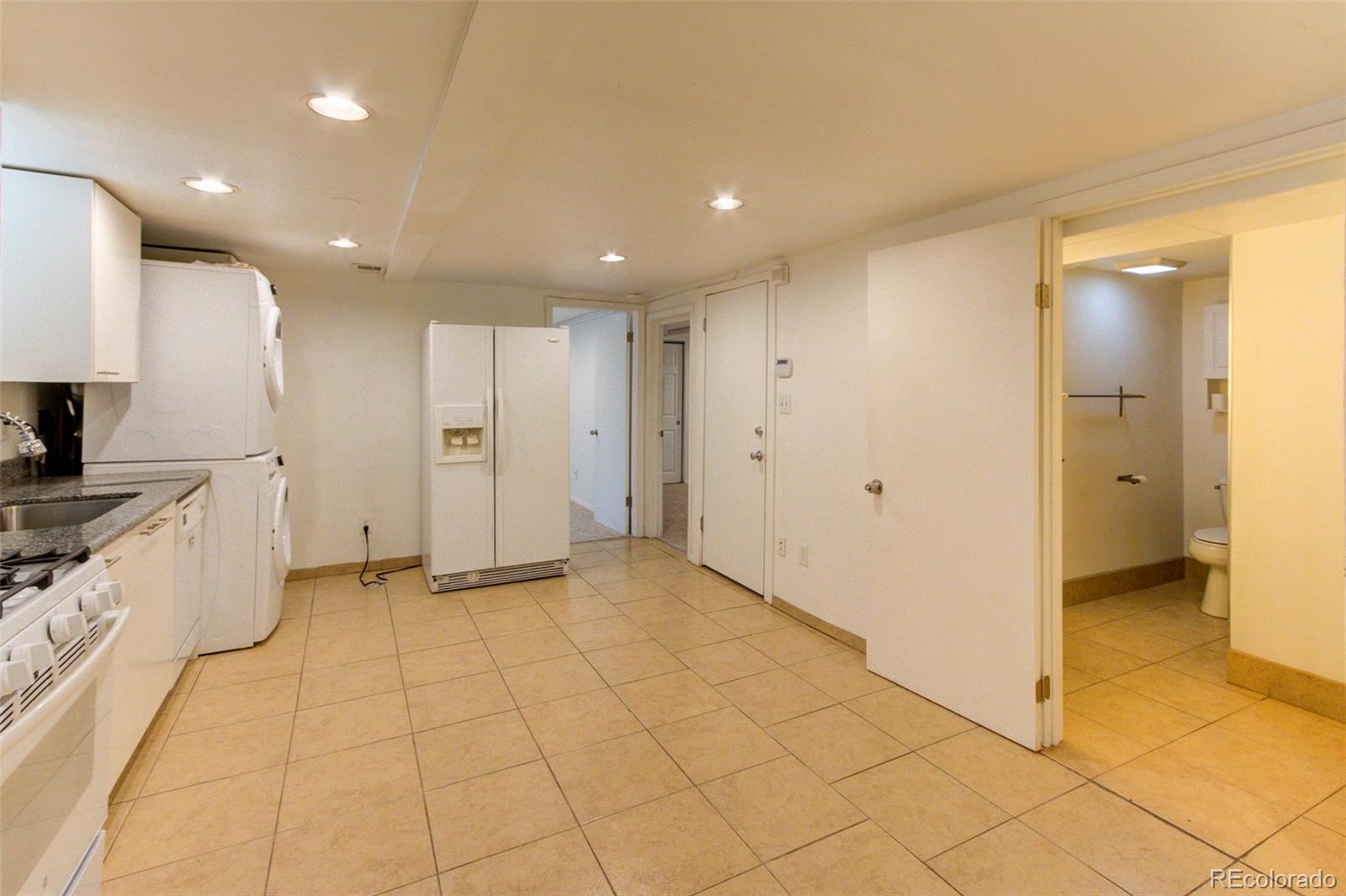 MLS Image #37 for 1400  osceola street,denver, Colorado