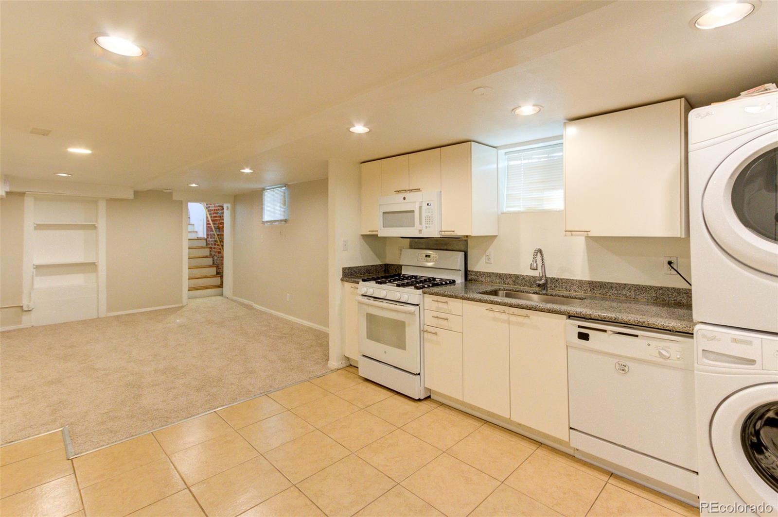 MLS Image #38 for 1400  osceola street,denver, Colorado